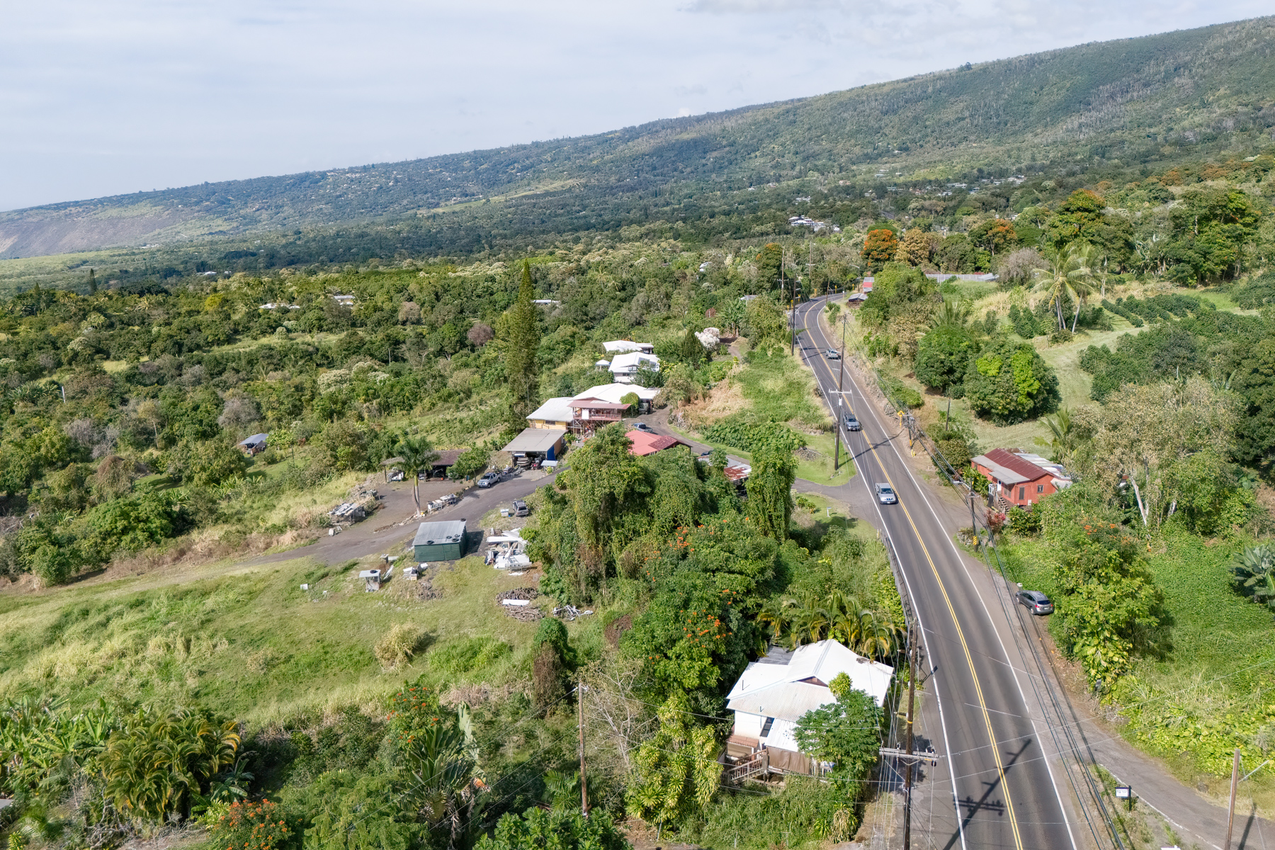 84-5125 Hawaii Belt Rd Property Photo 21
