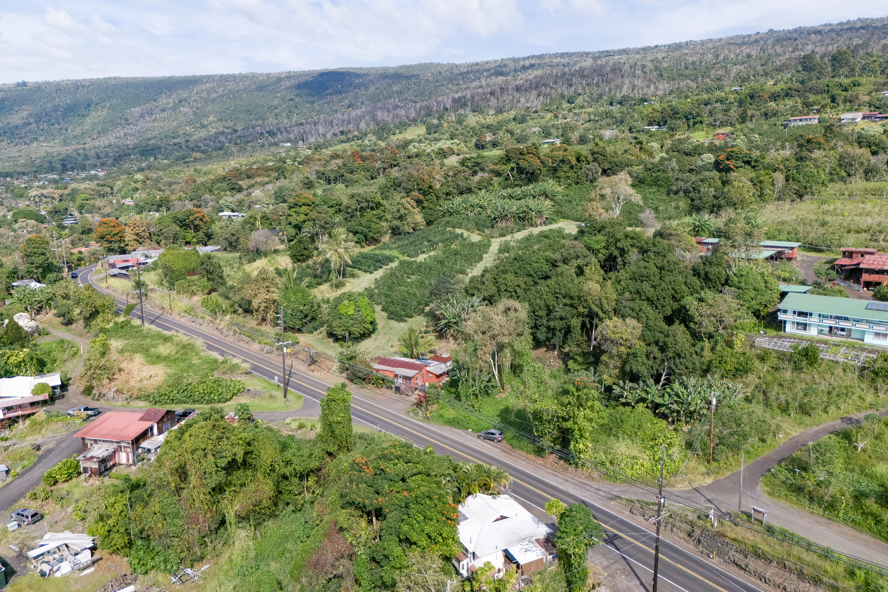 84-5125 Hawaii Belt Rd Property Photo 22