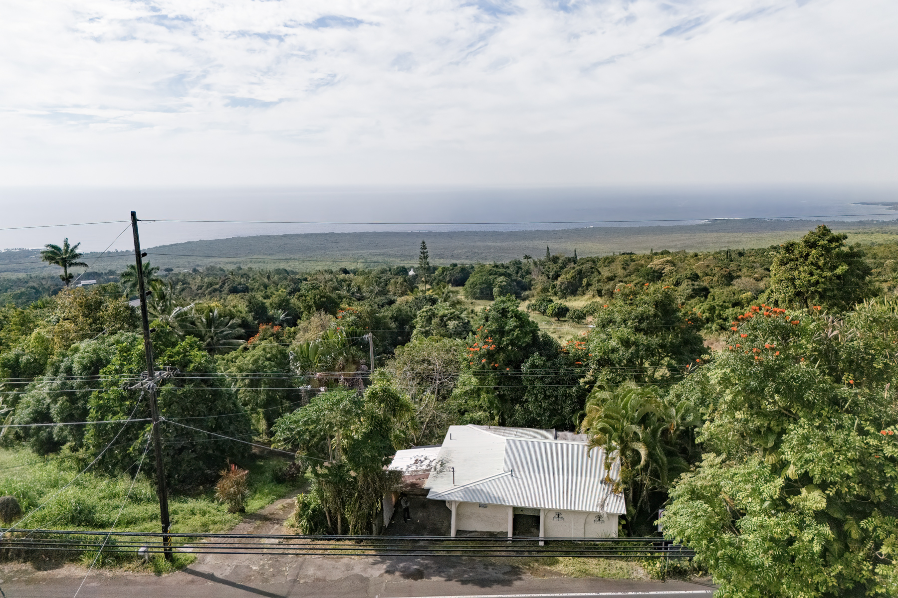 84-5125 Hawaii Belt Rd Property Photo 24