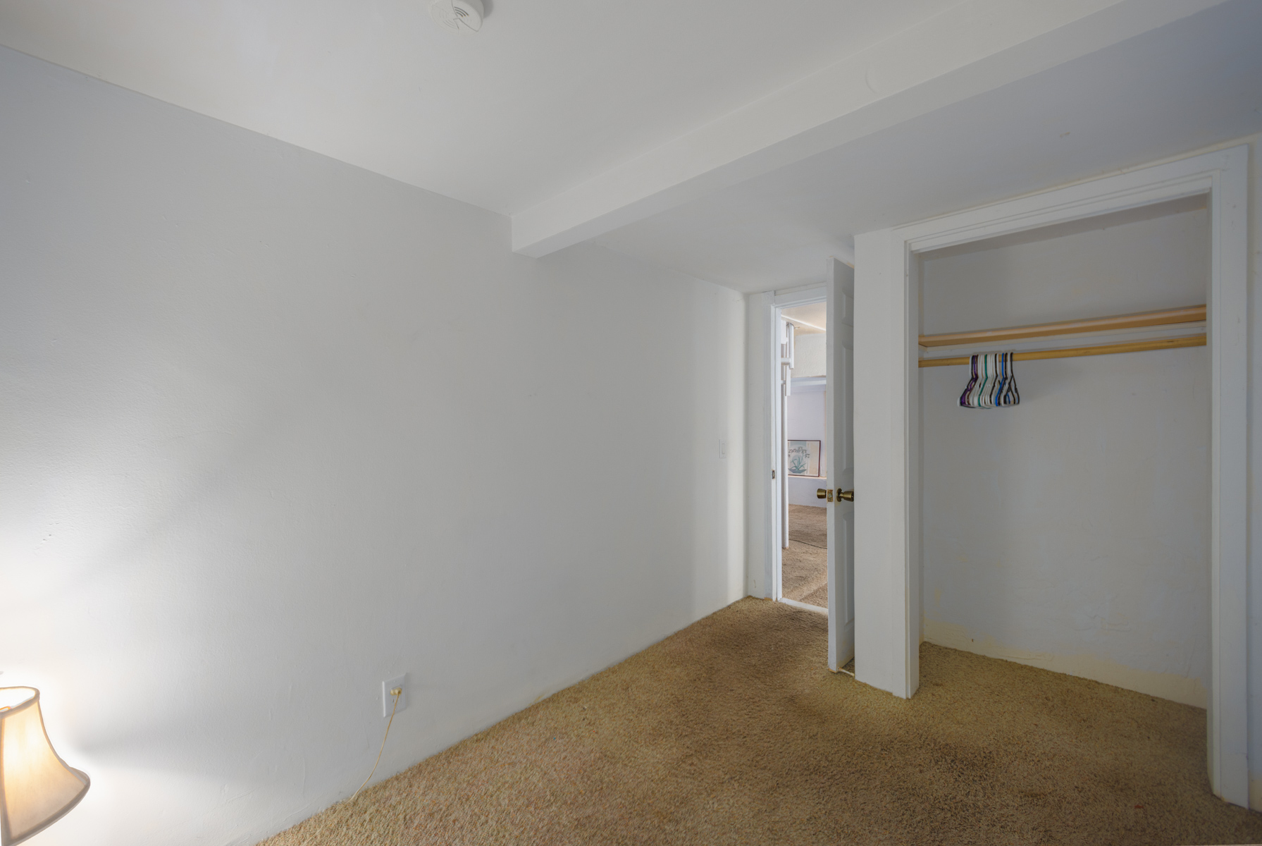 84-5125 Hawaii Belt Rd Property Photo 25