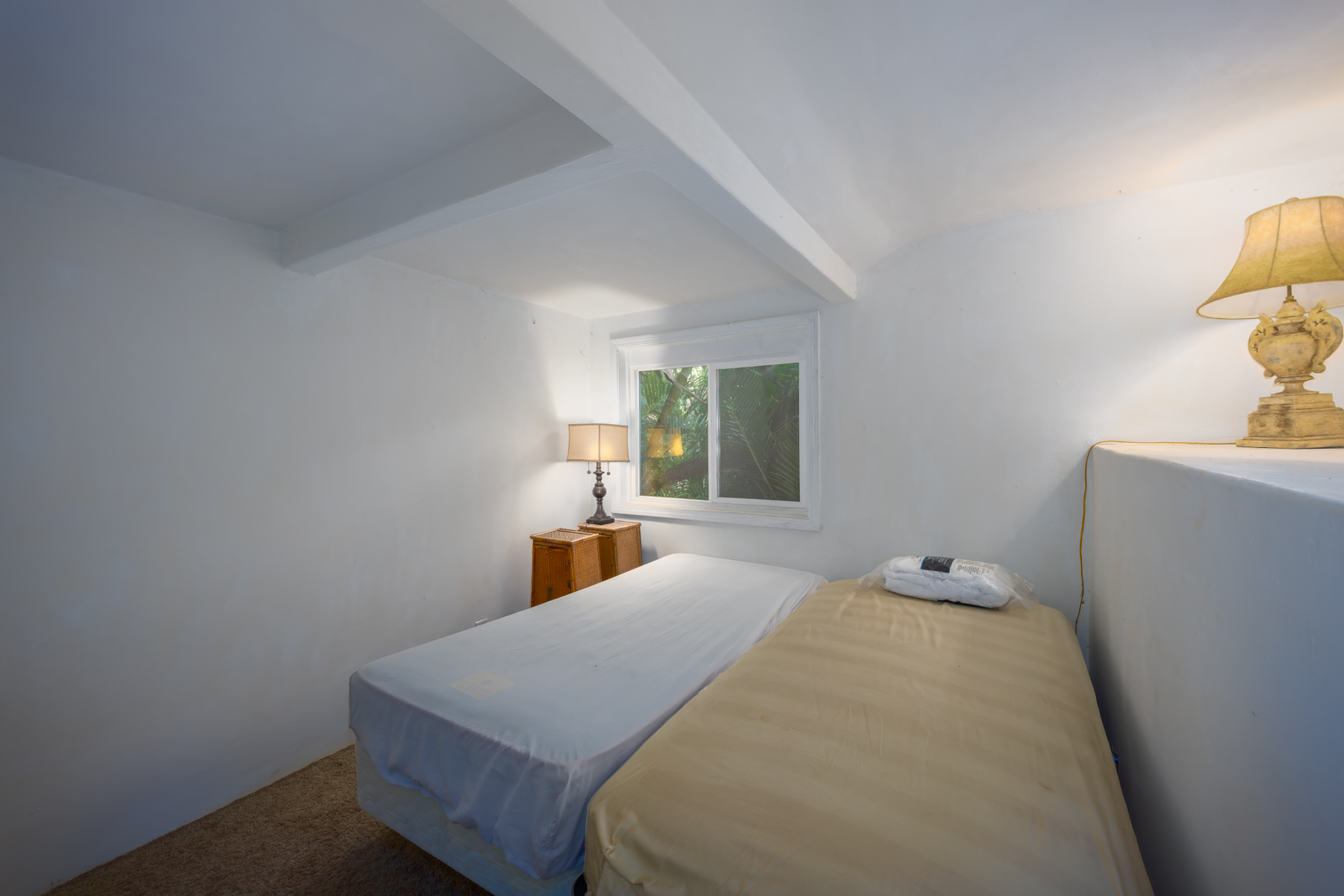 84-5125 Hawaii Belt Rd Property Photo 26