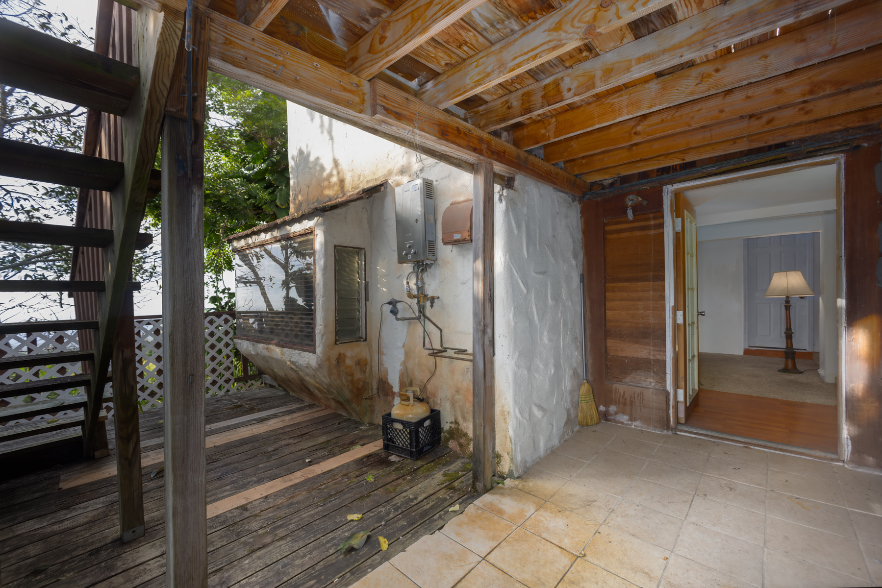 84-5125 Hawaii Belt Rd Property Photo 27