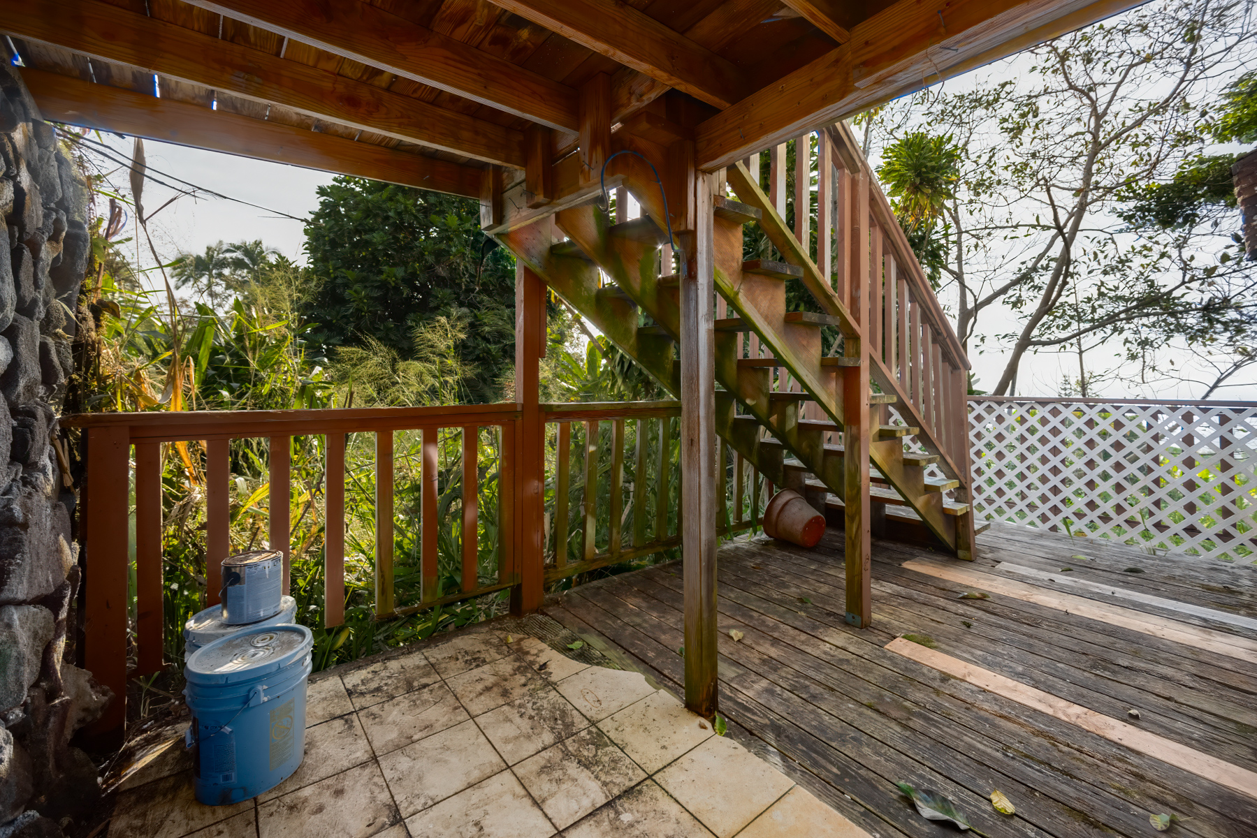 84-5125 Hawaii Belt Rd Property Photo 28
