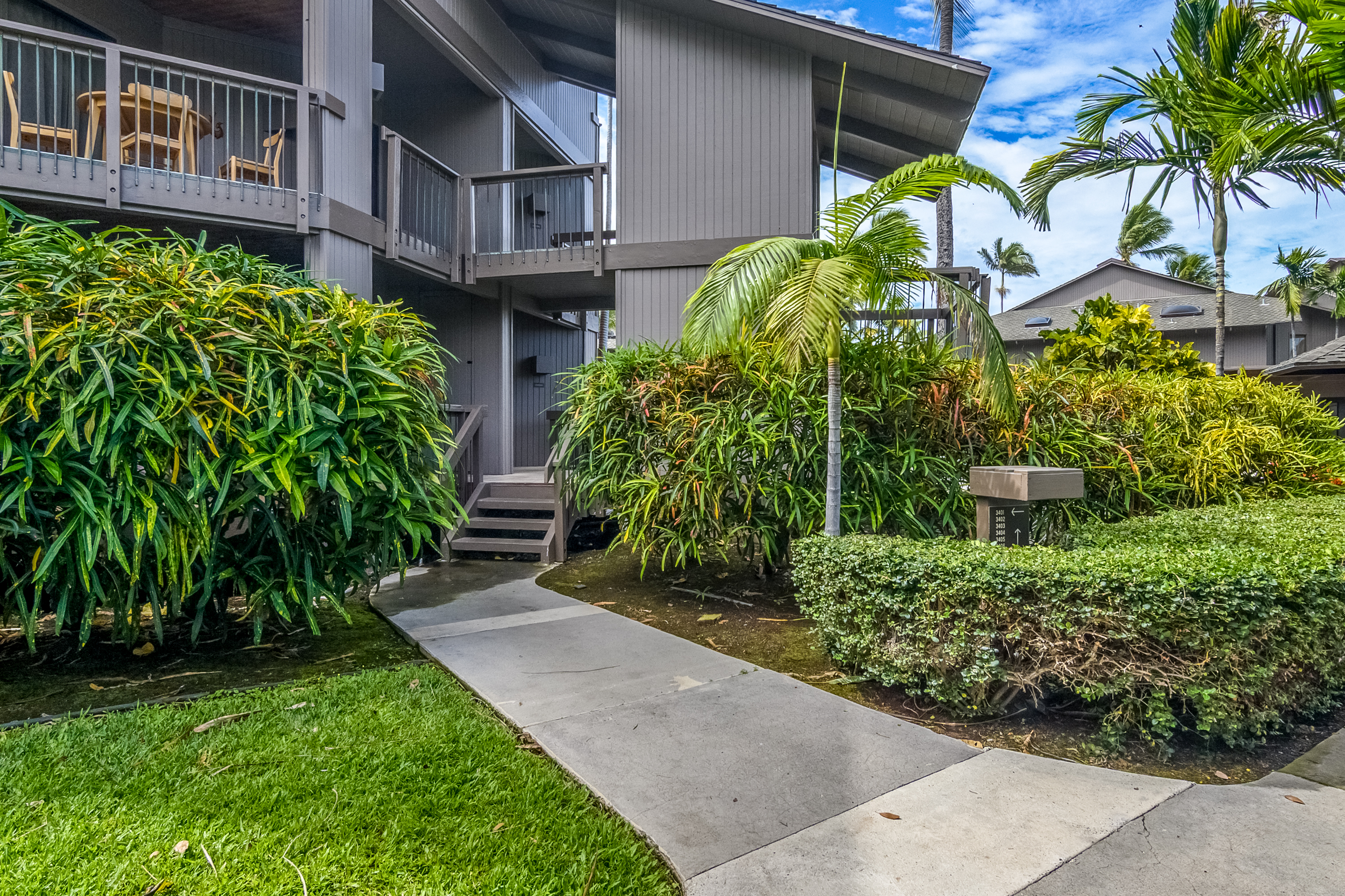 78-261 Manukai St 3404 Property Photo 4