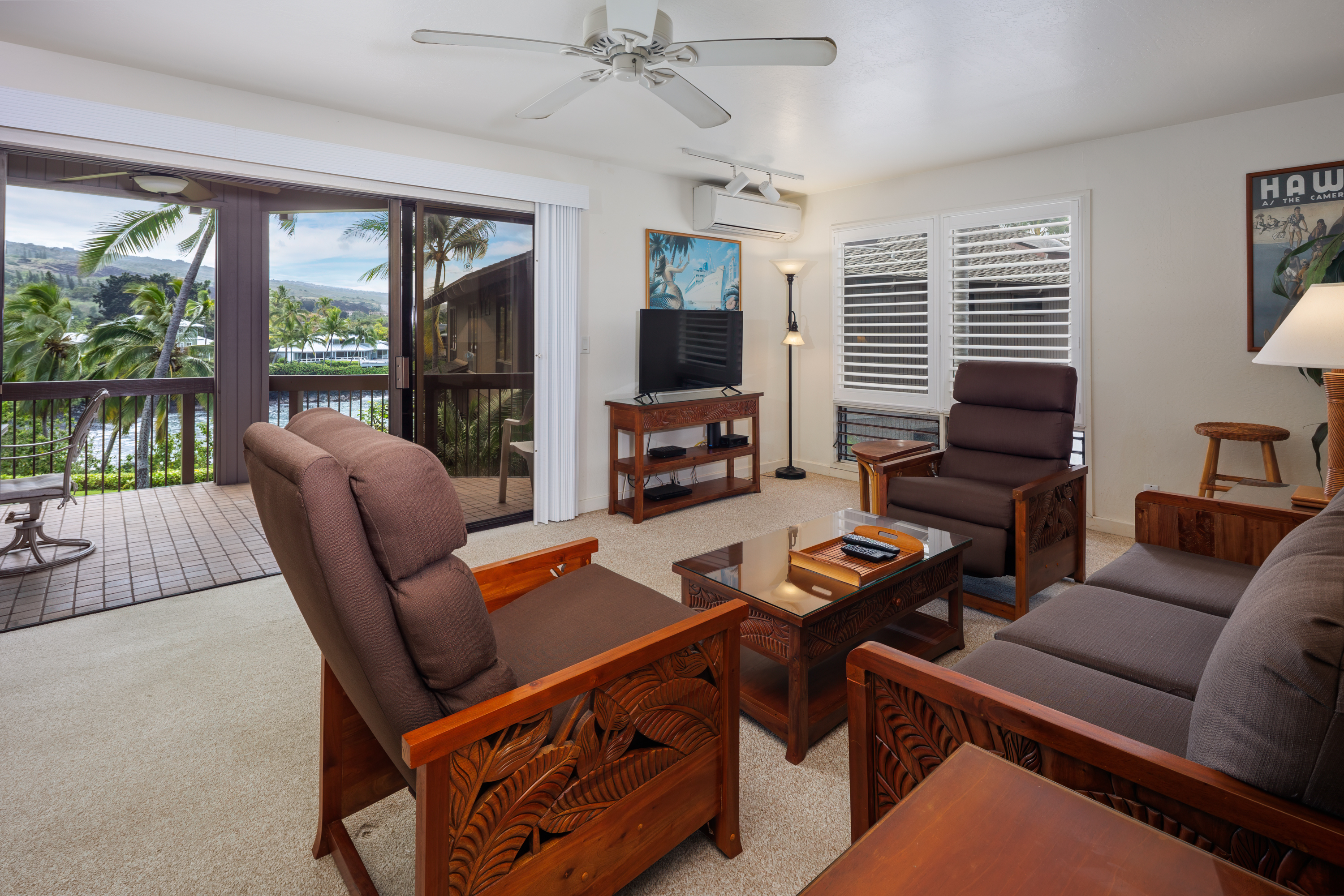78-261 Manukai St 3404 Property Photo 5