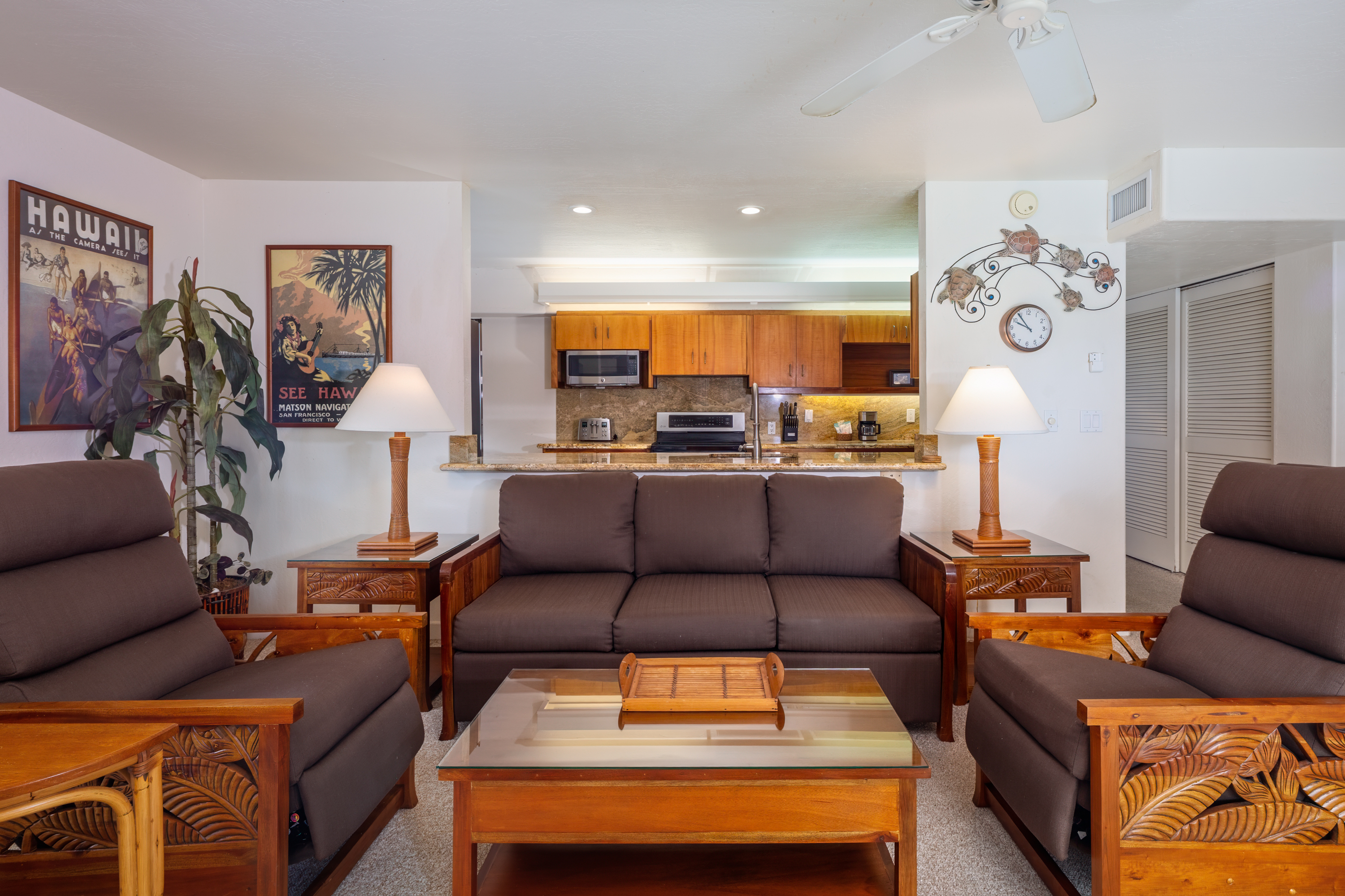 78-261 Manukai St 3404 Property Photo 6