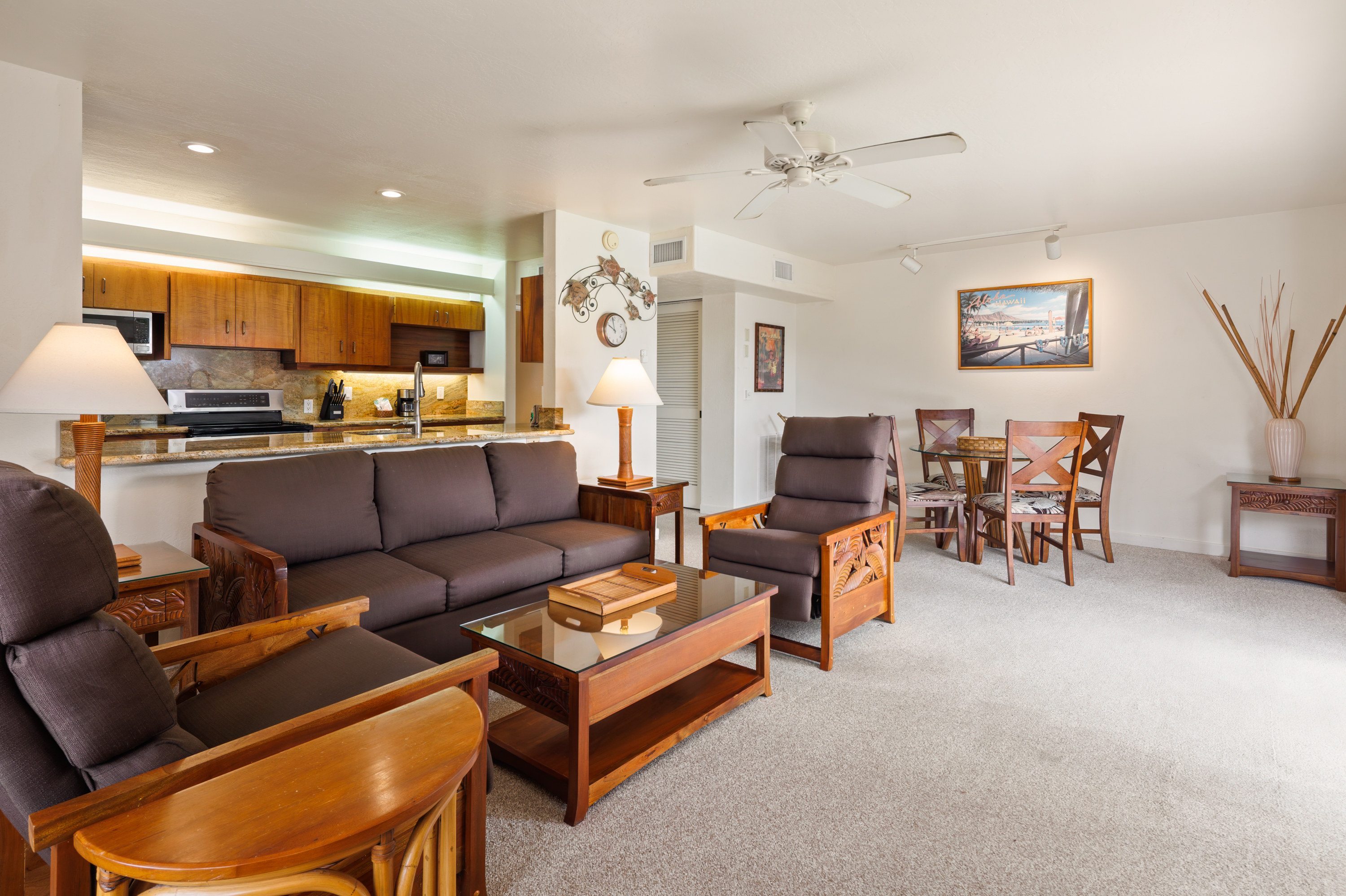 78-261 Manukai St 3404 Property Photo 7