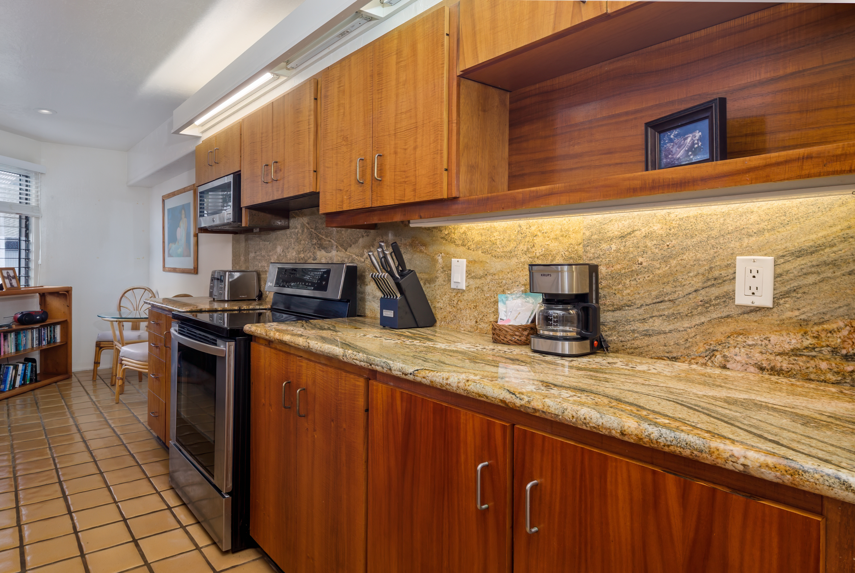 78-261 Manukai St 3404 Property Photo 9