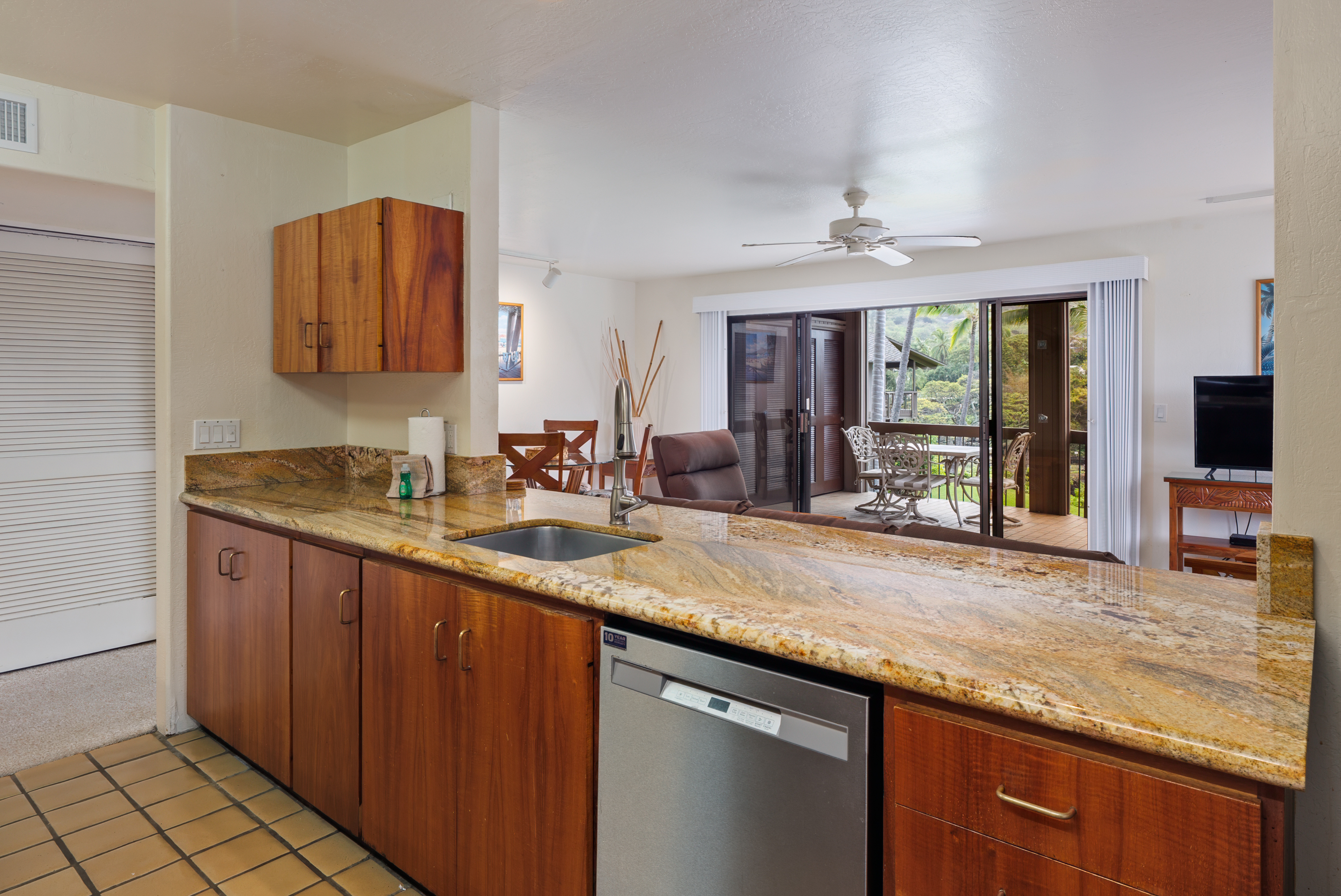 78-261 Manukai St 3404 Property Photo 10