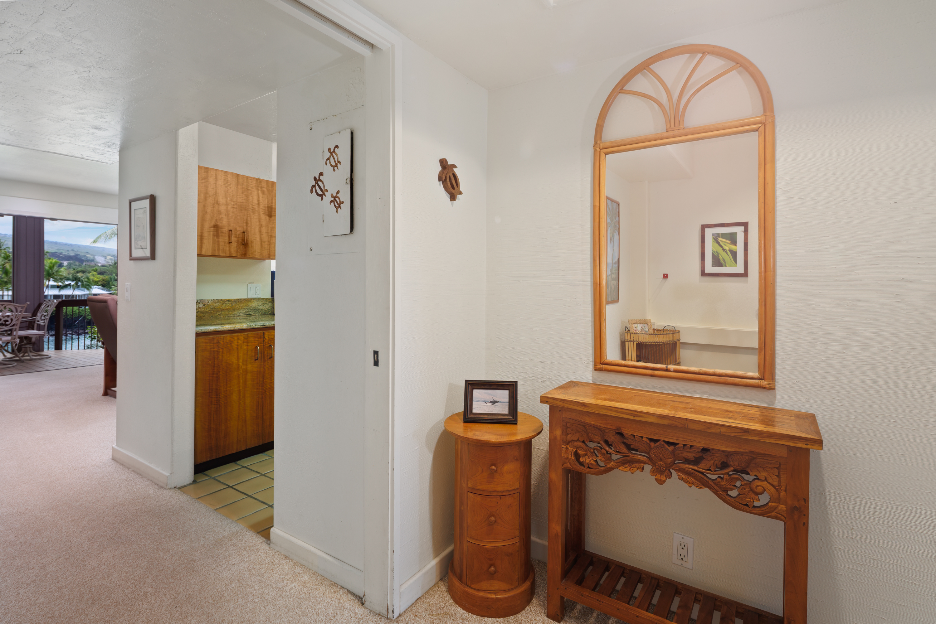 78-261 Manukai St 3404 Property Photo 11
