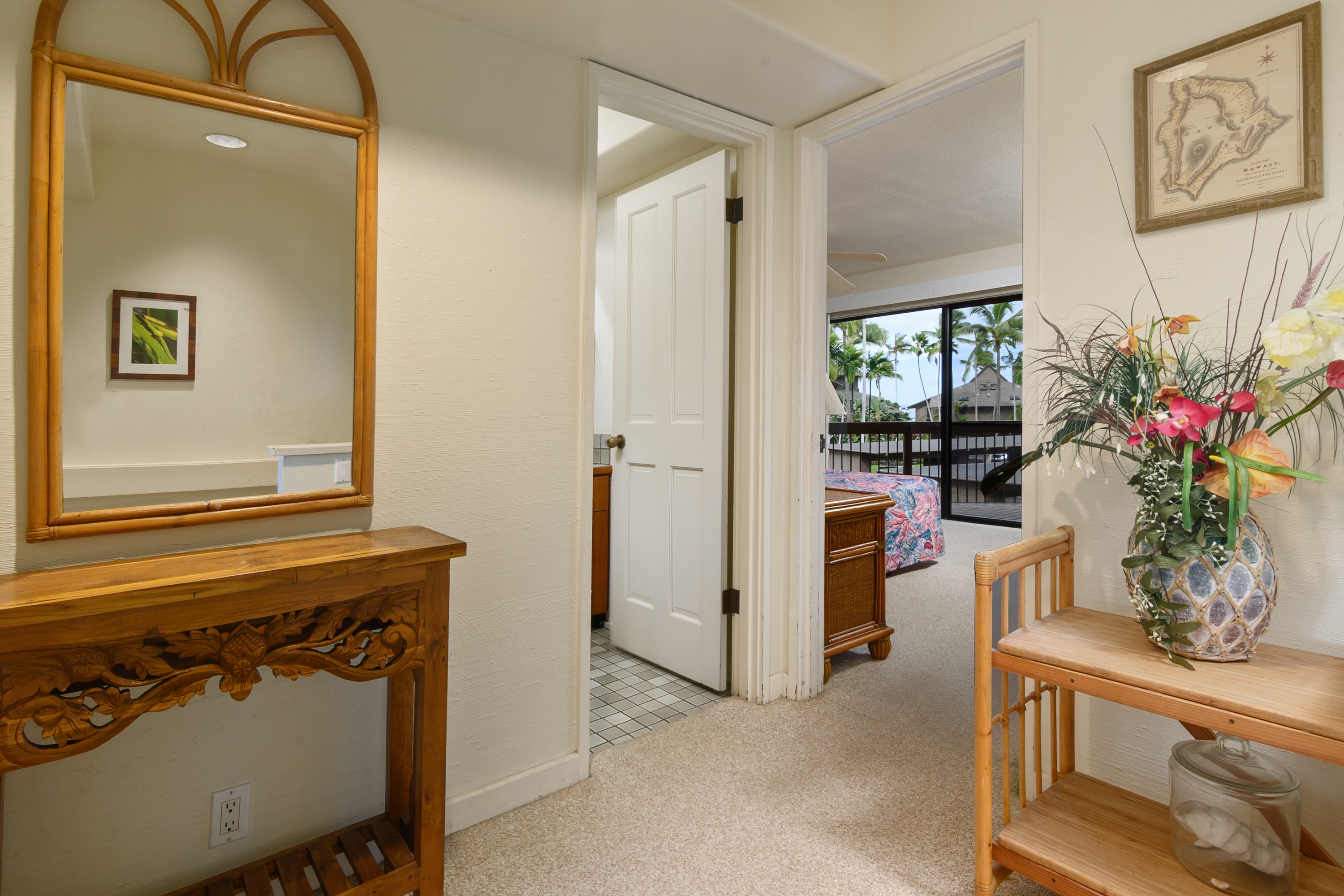 78-261 Manukai St 3404 Property Photo 12