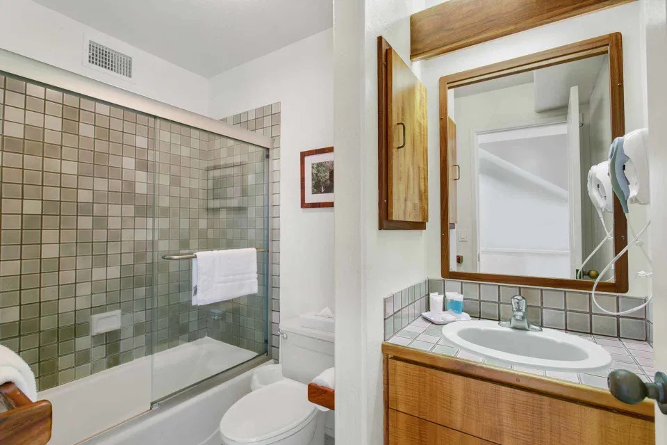78-261 Manukai St 3404 Property Photo 14