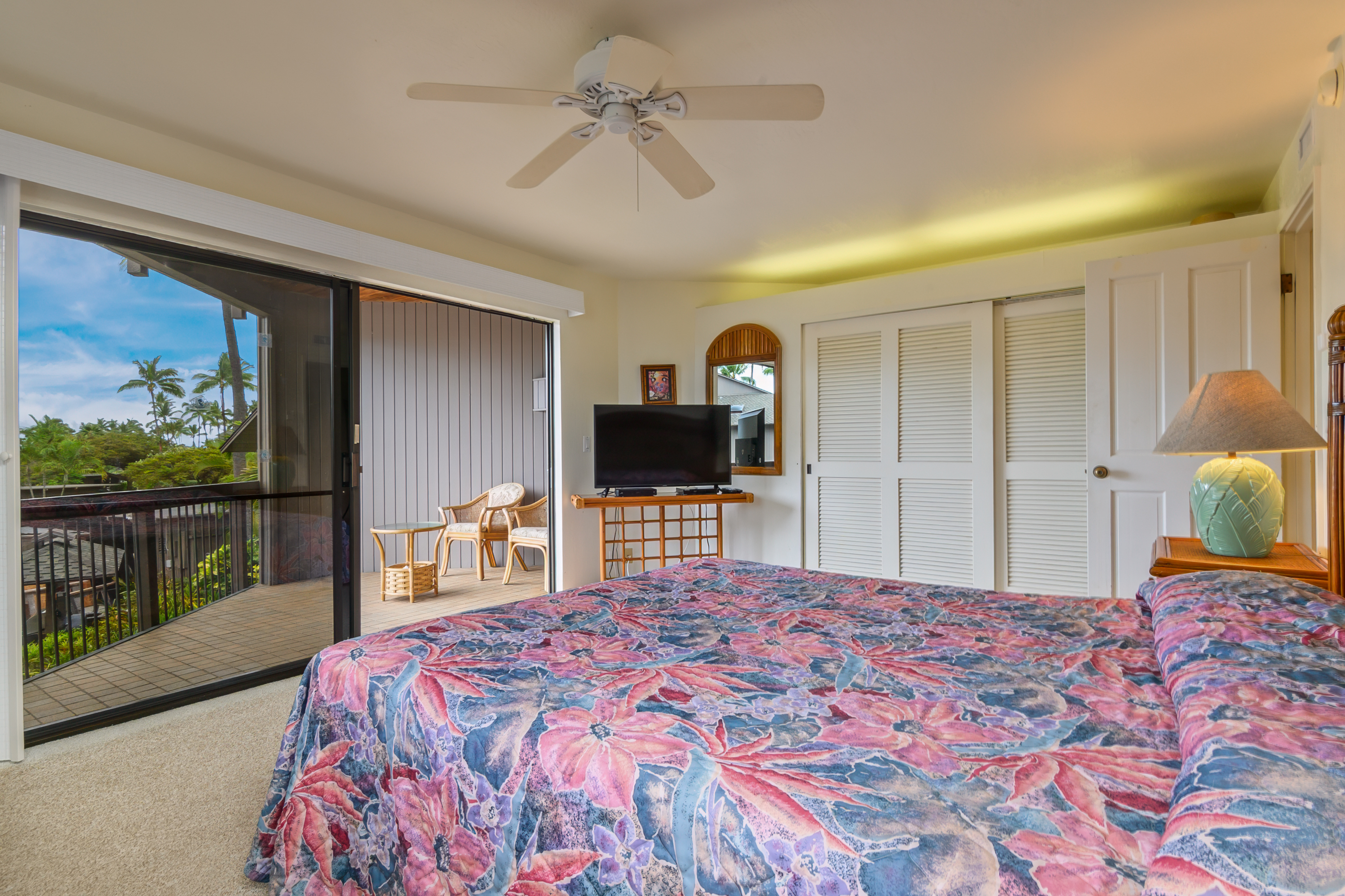 78-261 Manukai St 3404 Property Photo 16