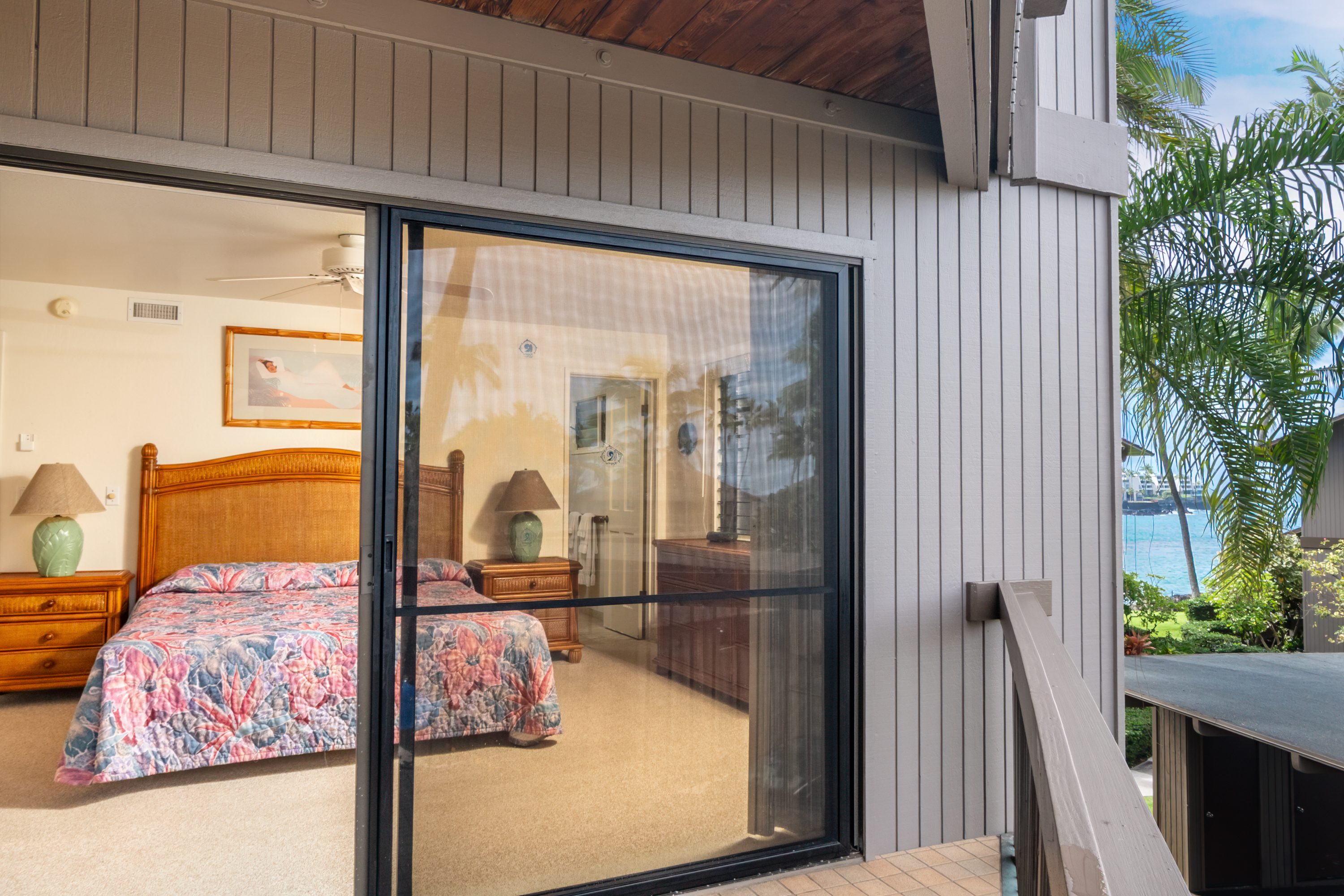 78-261 Manukai St 3404 Property Photo 17