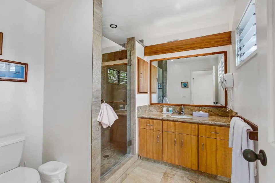 78-261 Manukai St 3404 Property Photo 18