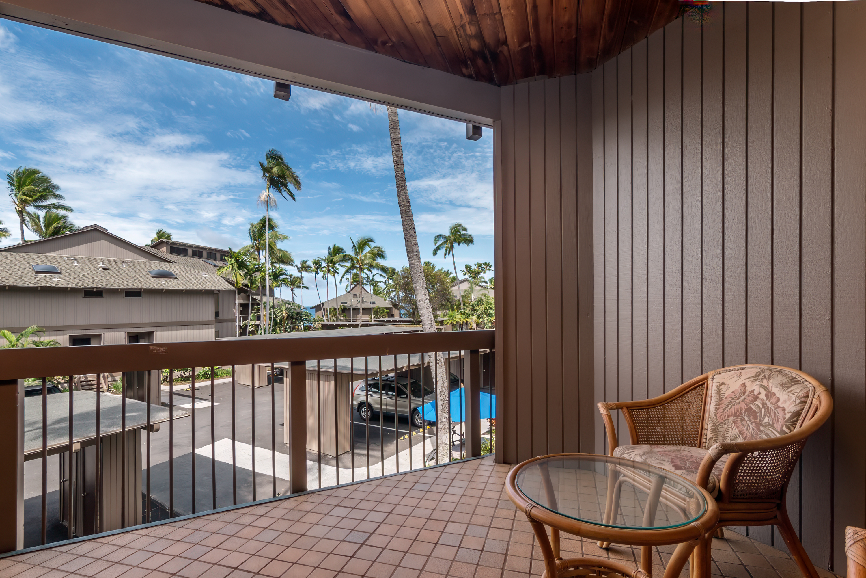 78-261 Manukai St 3404 Property Photo 20
