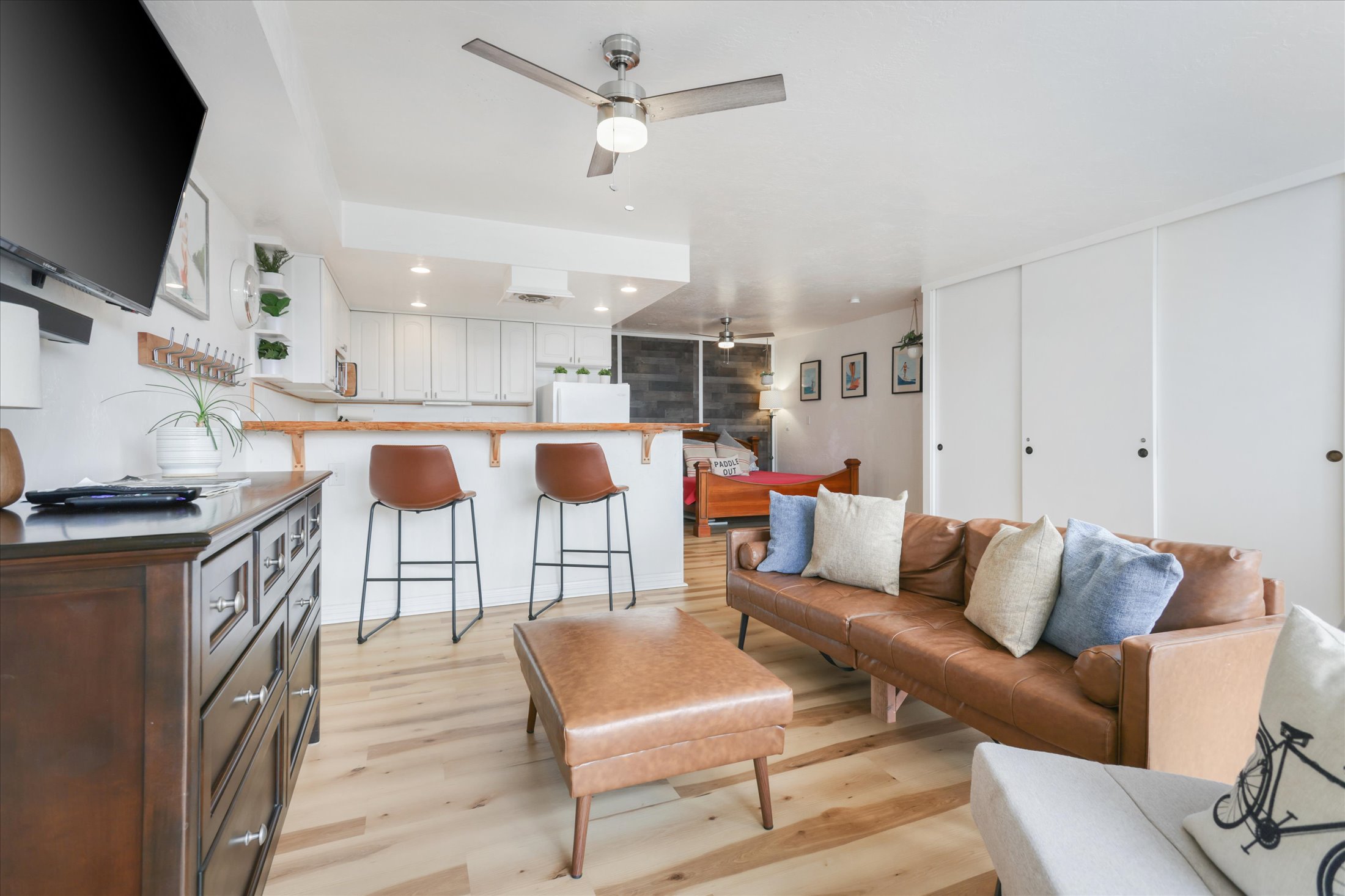 68-1761 Melia St As1 Property Photo 1