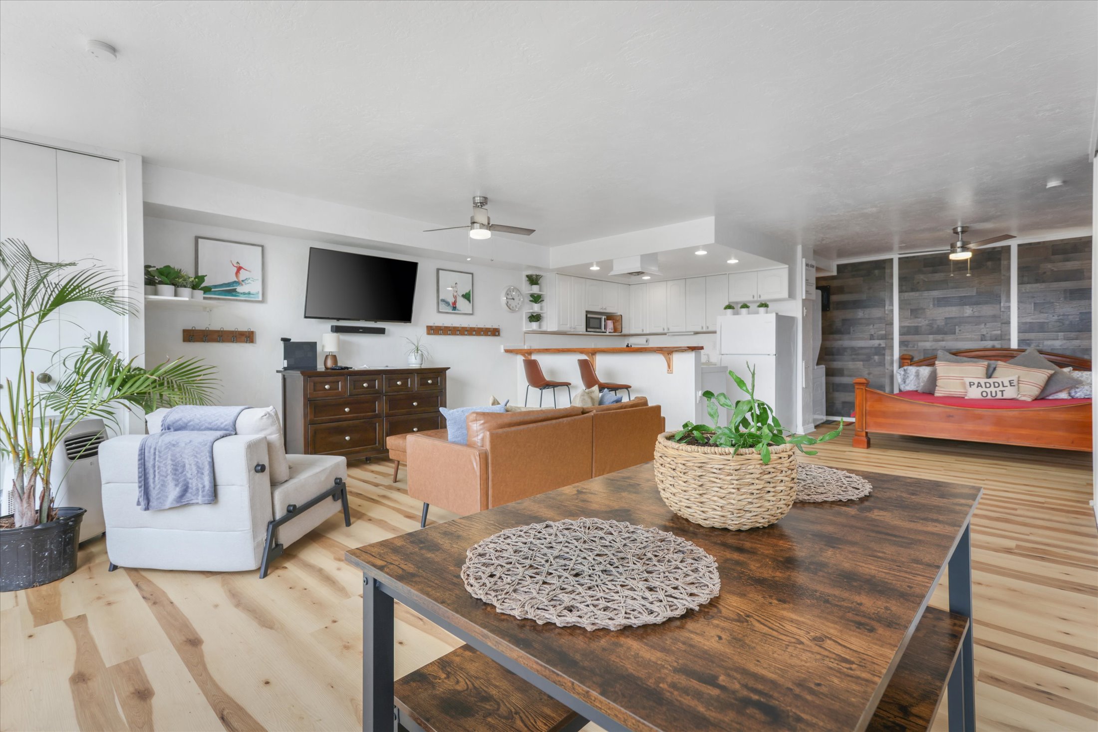 68-1761 Melia St As1 Property Photo 2