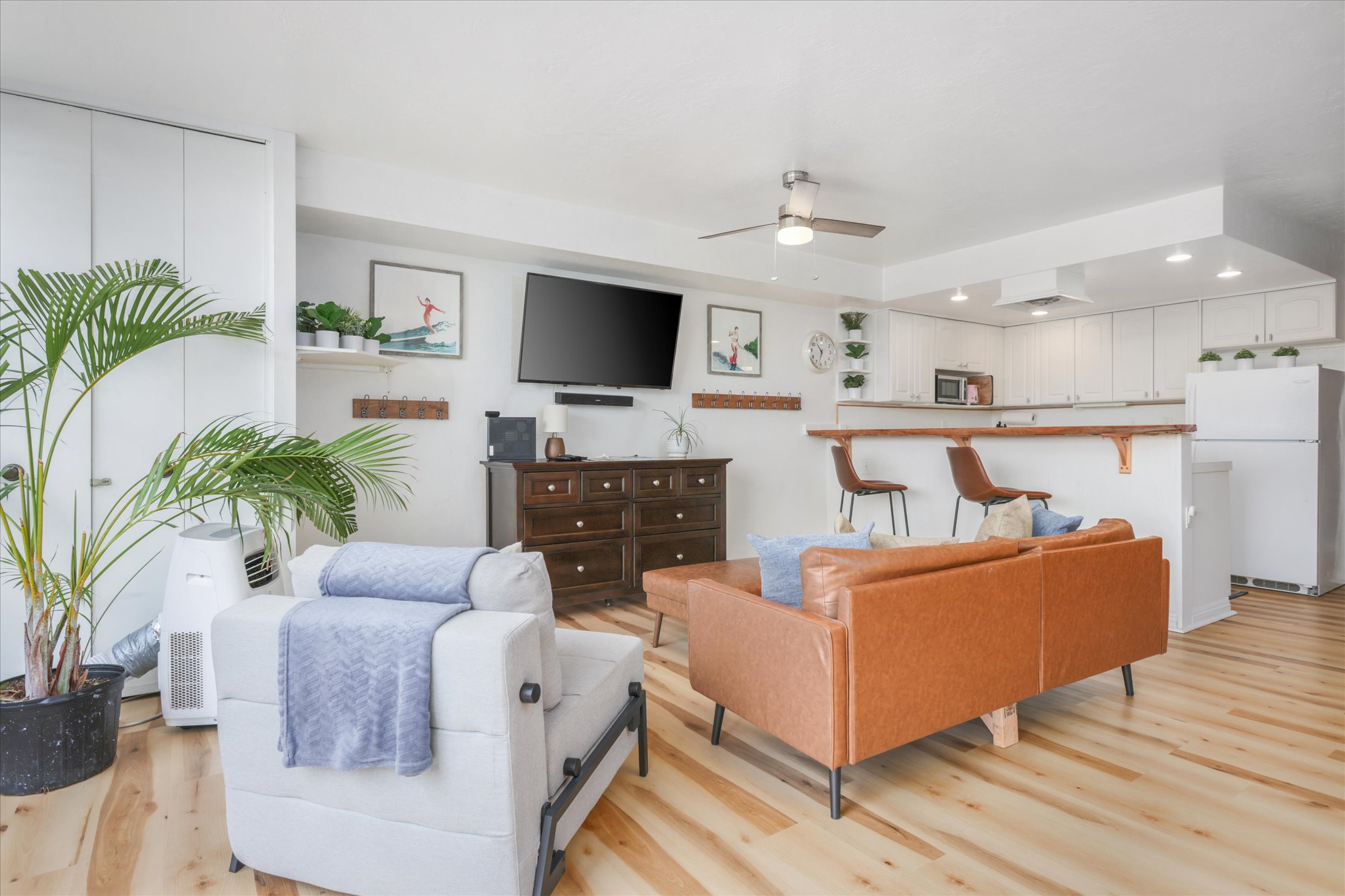 68-1761 Melia St As1 Property Photo 3