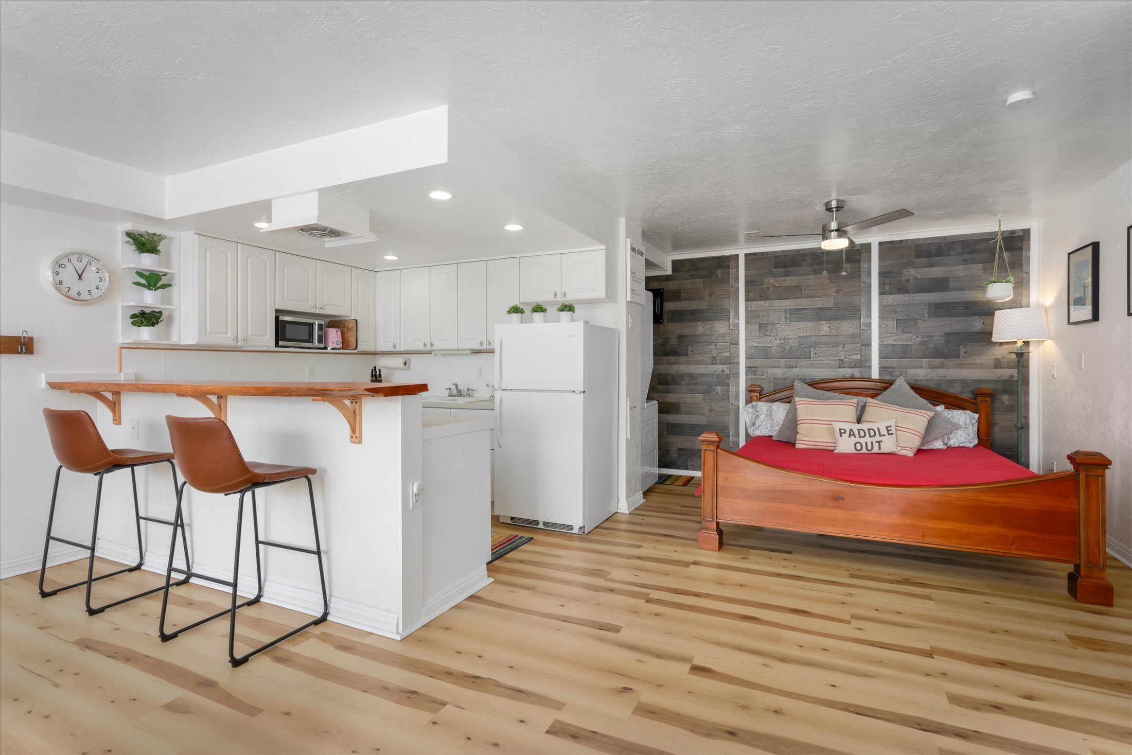 68-1761 Melia St As1 Property Photo 4