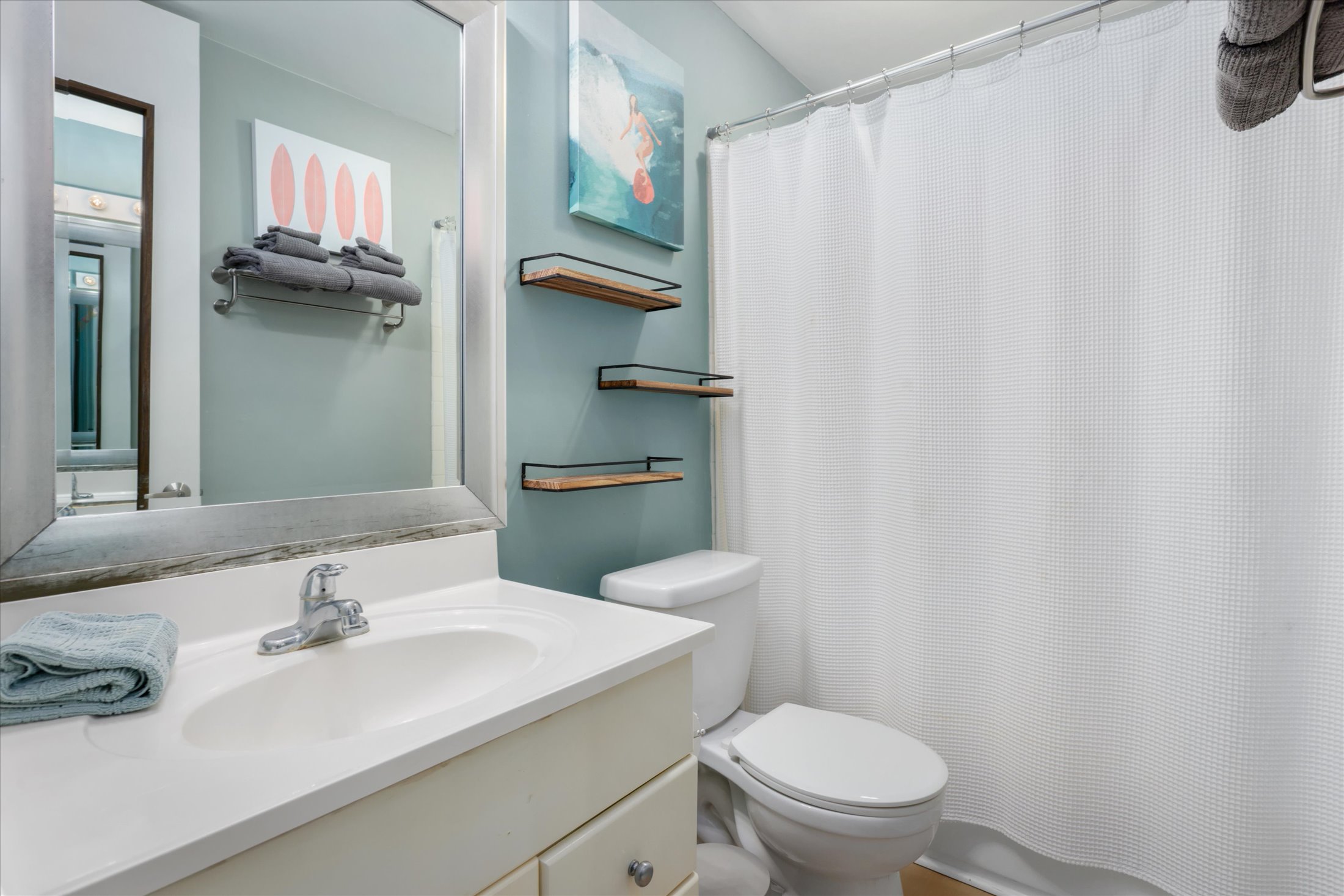 68-1761 Melia St As1 Property Photo 5