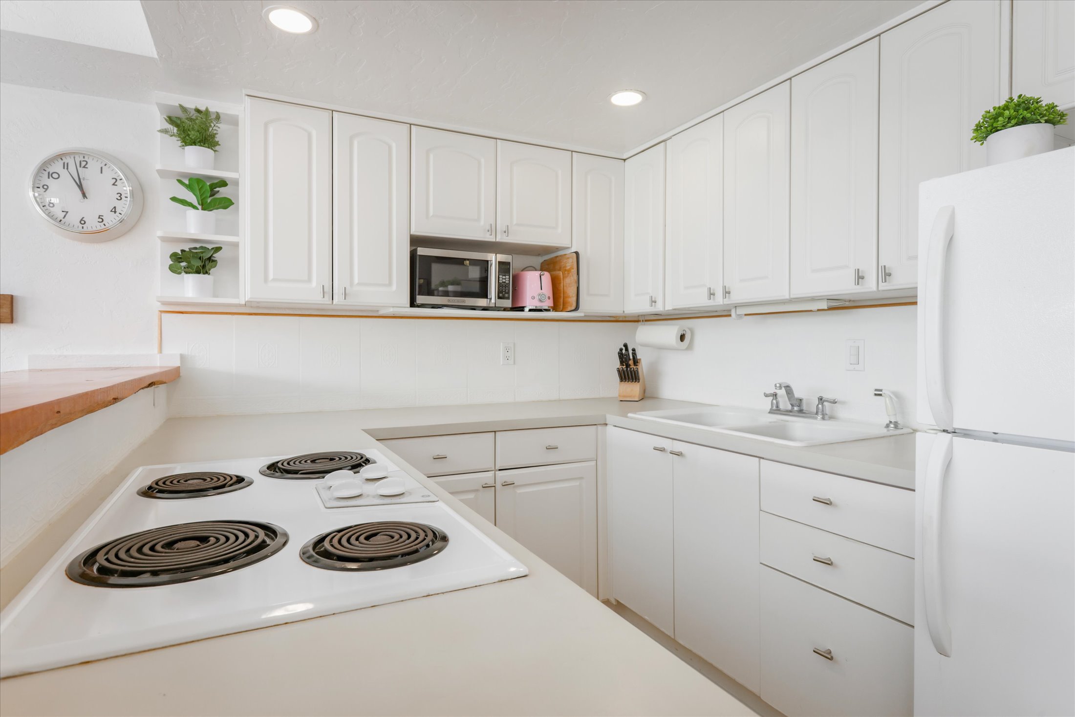 68-1761 Melia St As1 Property Photo 9