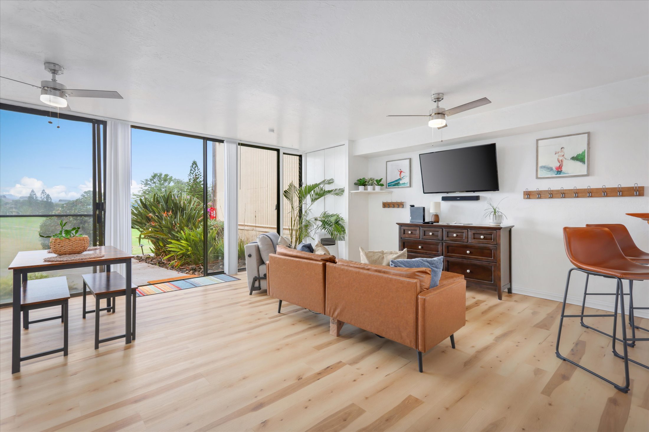 68-1761 Melia St As1 Property Photo 10