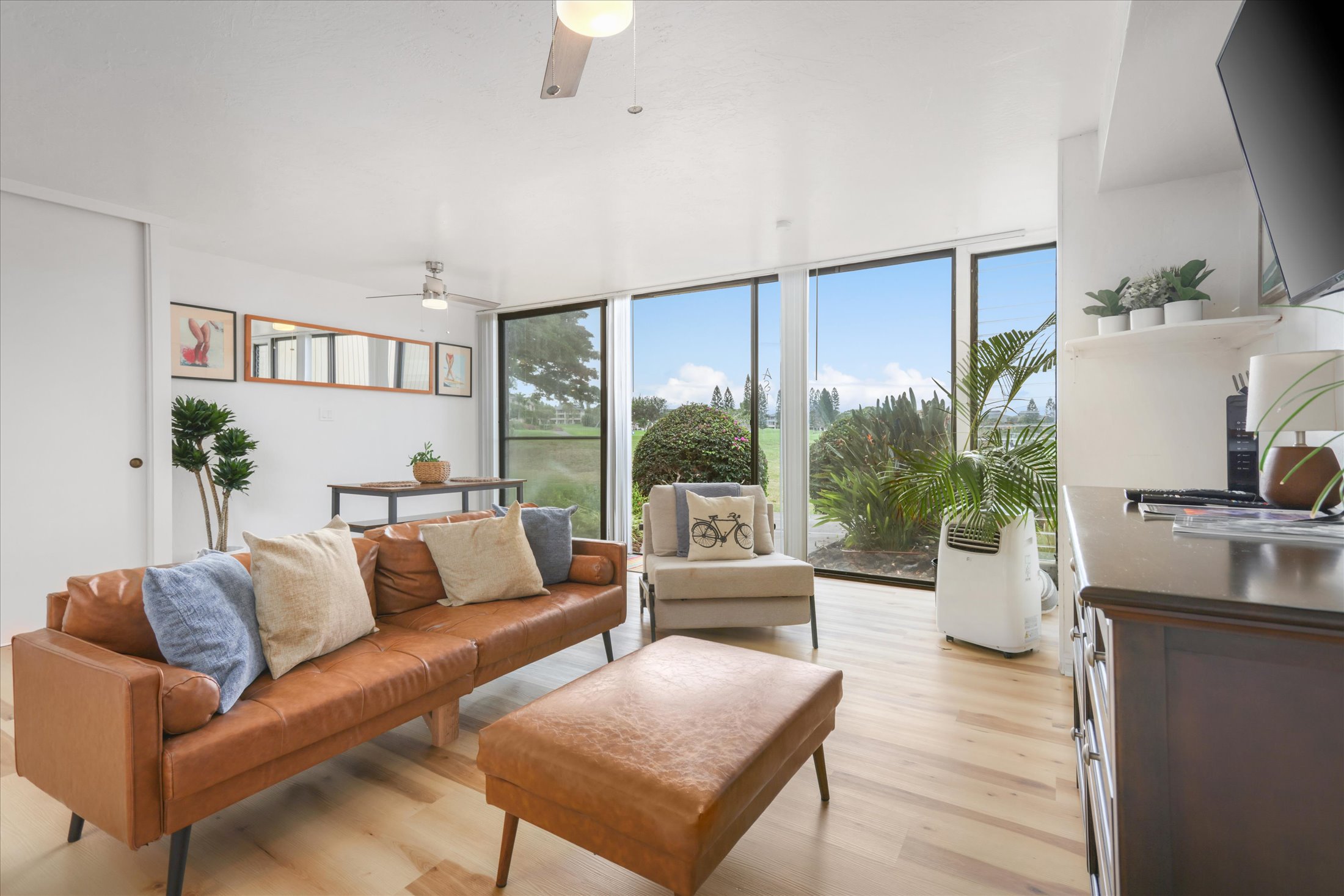 68-1761 Melia St As1 Property Photo 11