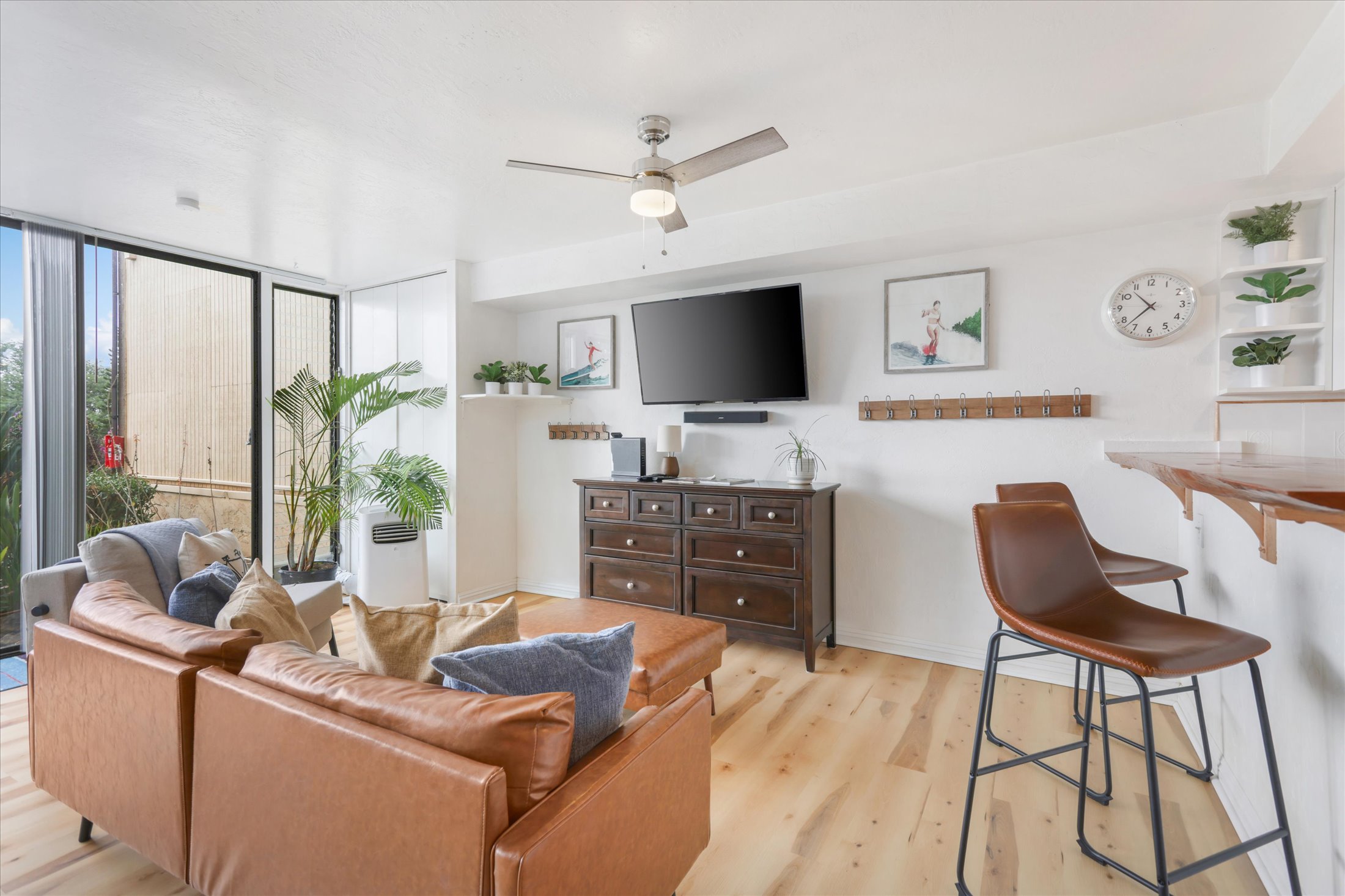68-1761 Melia St As1 Property Photo 12