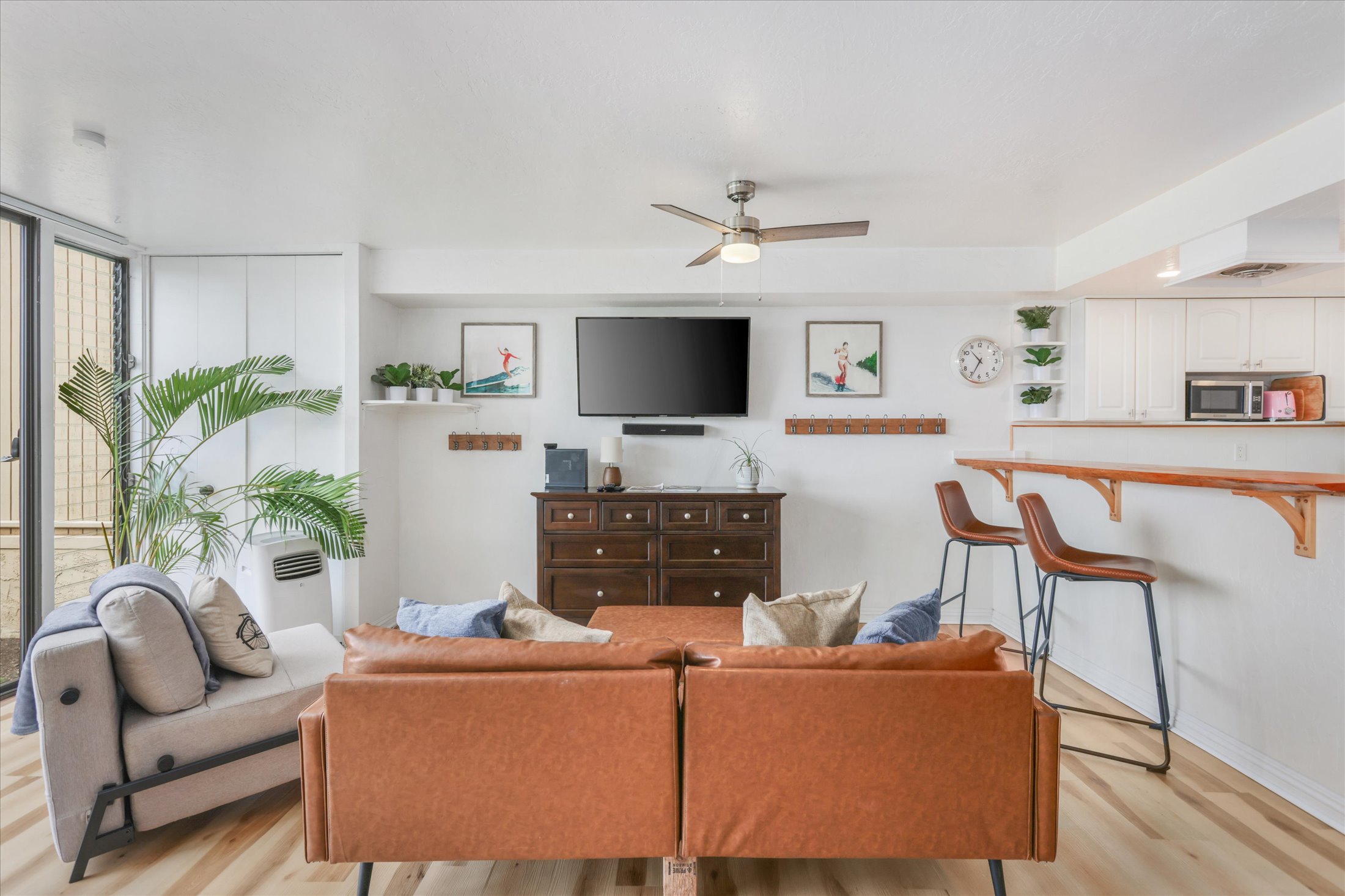 68-1761 Melia St As1 Property Photo 13