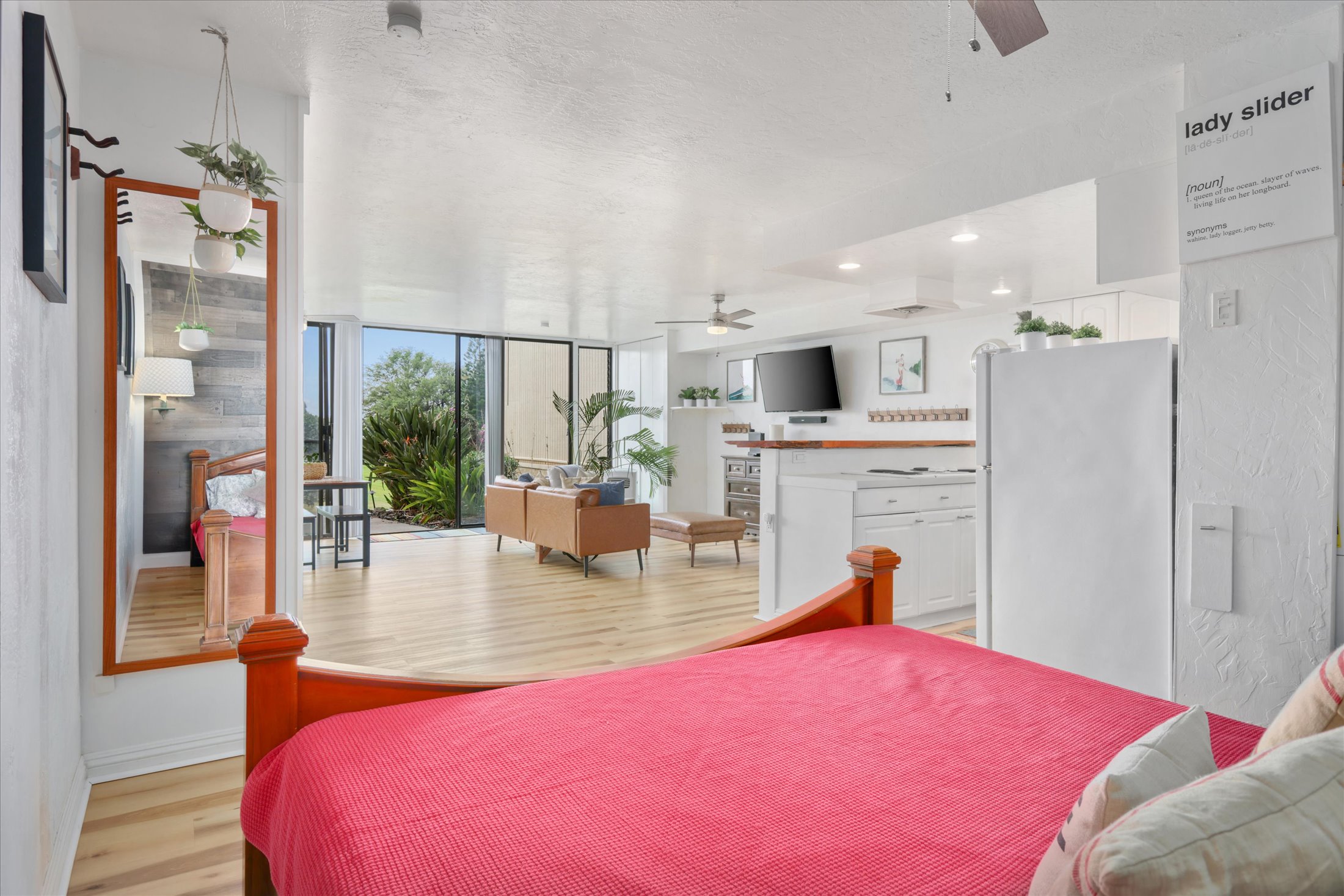 68-1761 Melia St As1 Property Photo 14