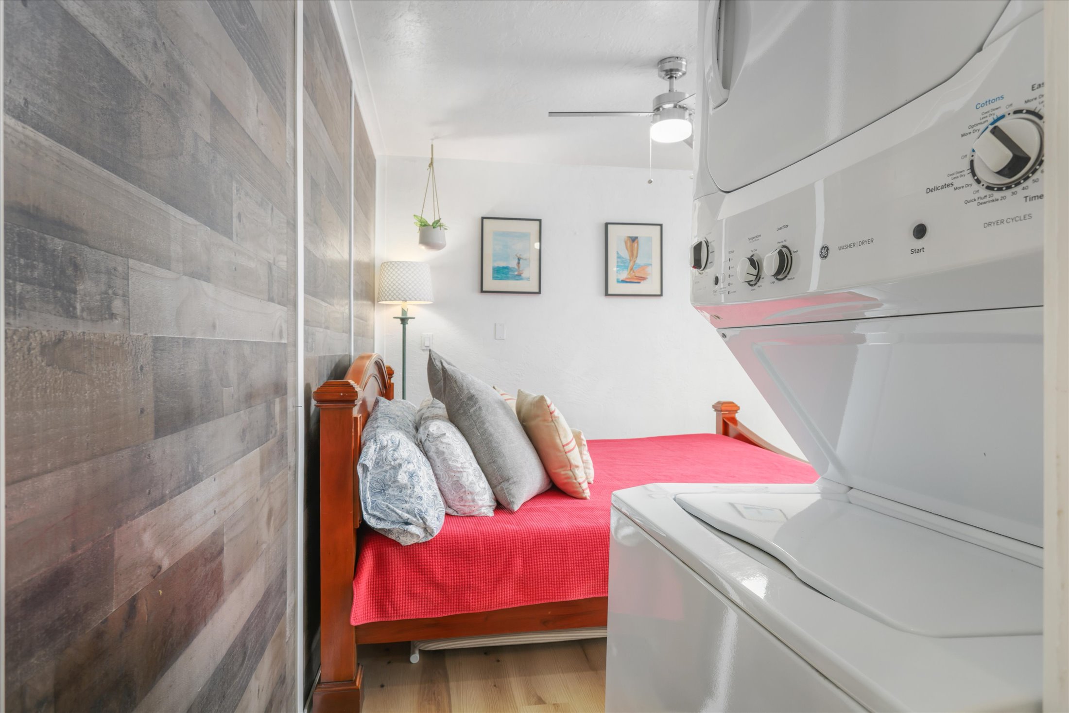 68-1761 Melia St As1 Property Photo 15