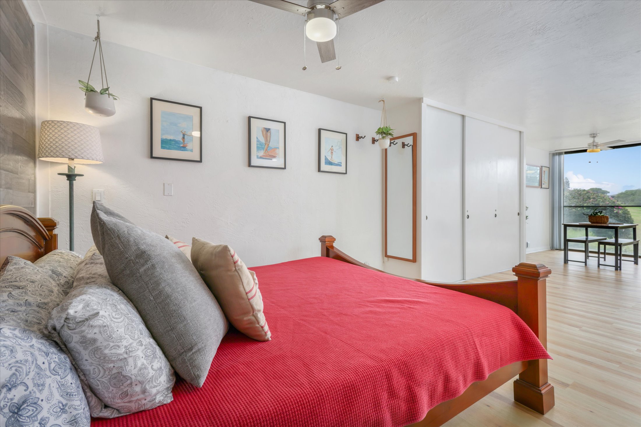 68-1761 Melia St As1 Property Photo 16