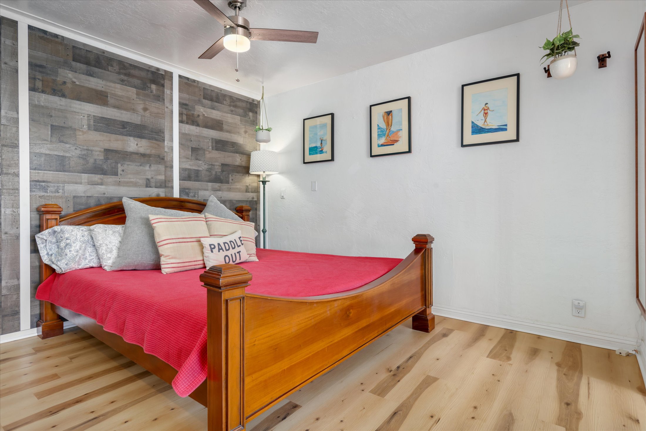 68-1761 Melia St As1 Property Photo 17