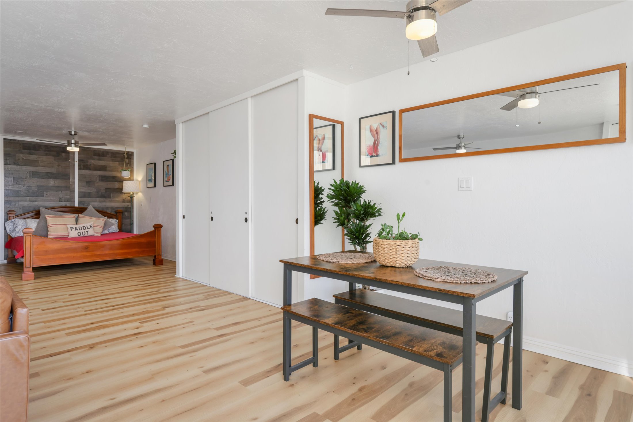68-1761 Melia St As1 Property Photo 18