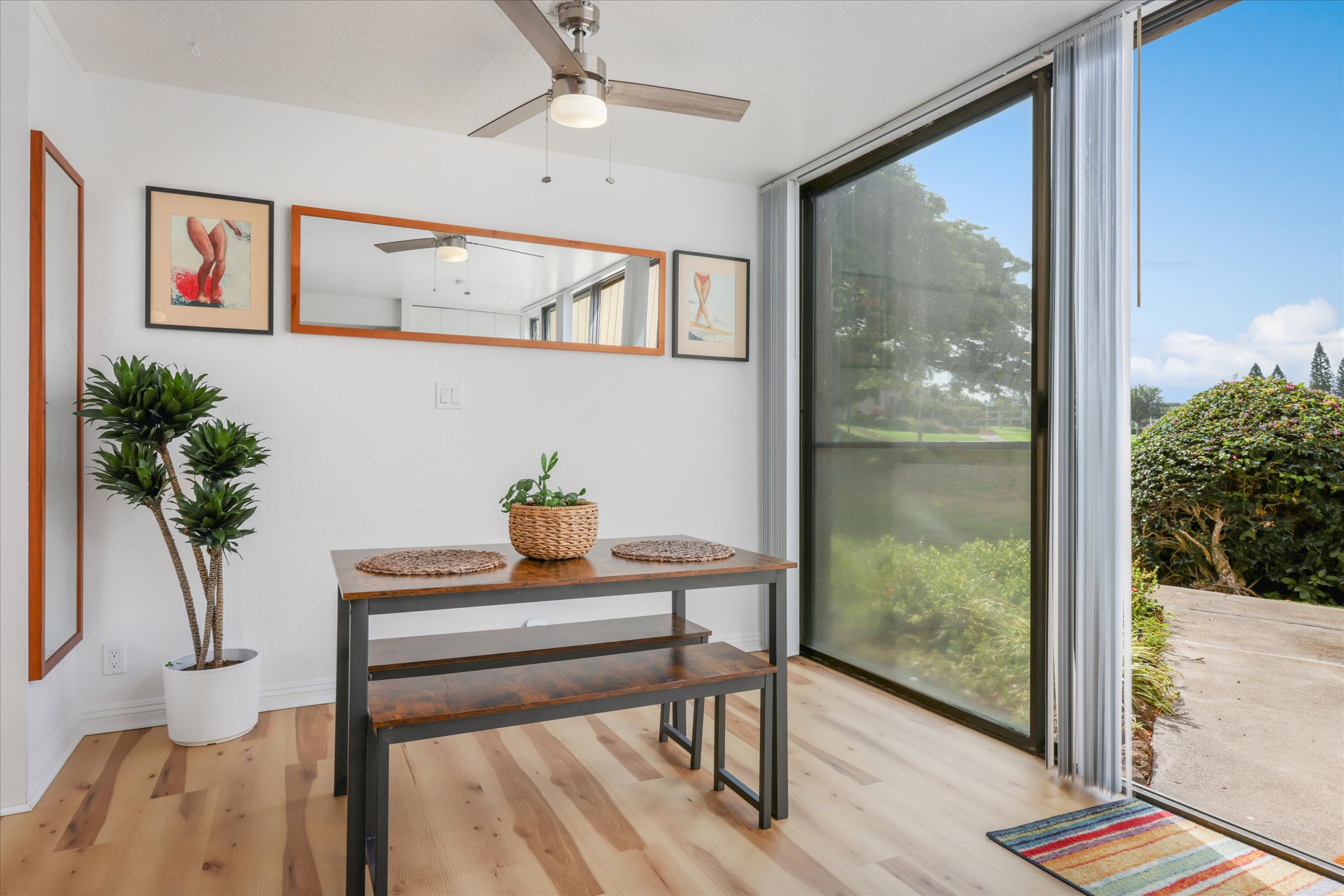 68-1761 Melia St As1 Property Photo 19