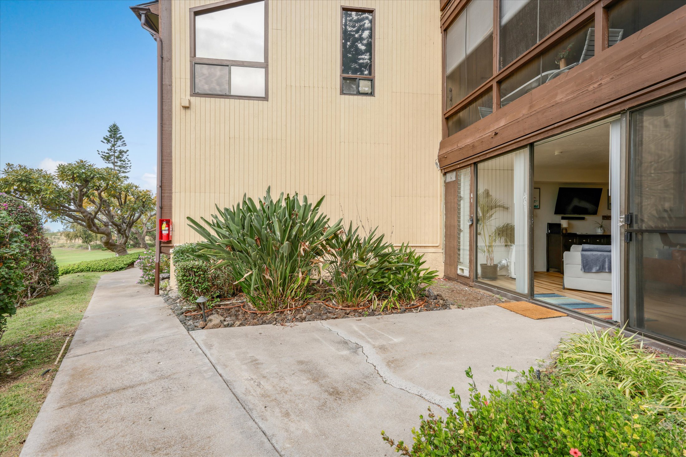68-1761 Melia St As1 Property Photo 20