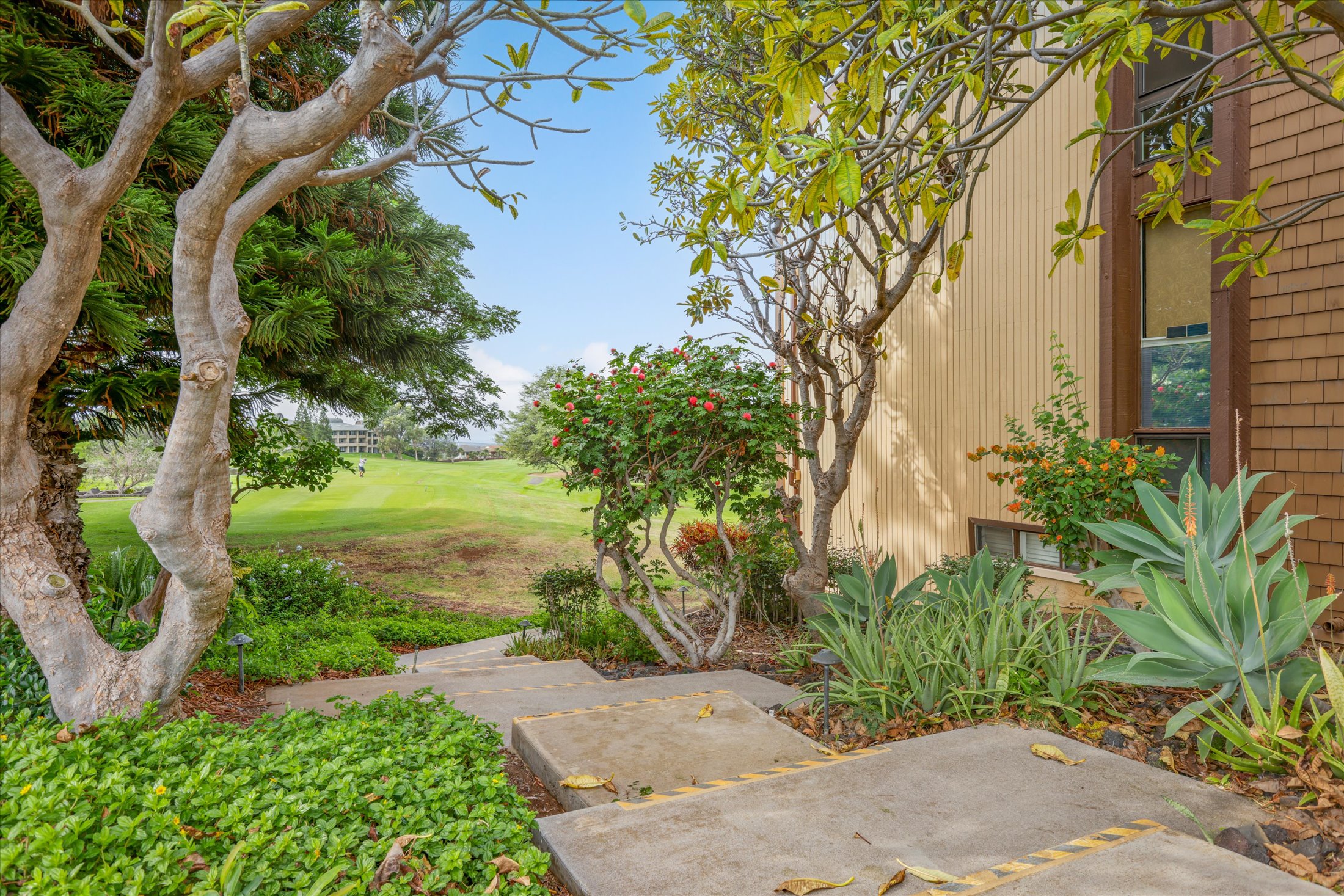 68-1761 Melia St As1 Property Photo 22