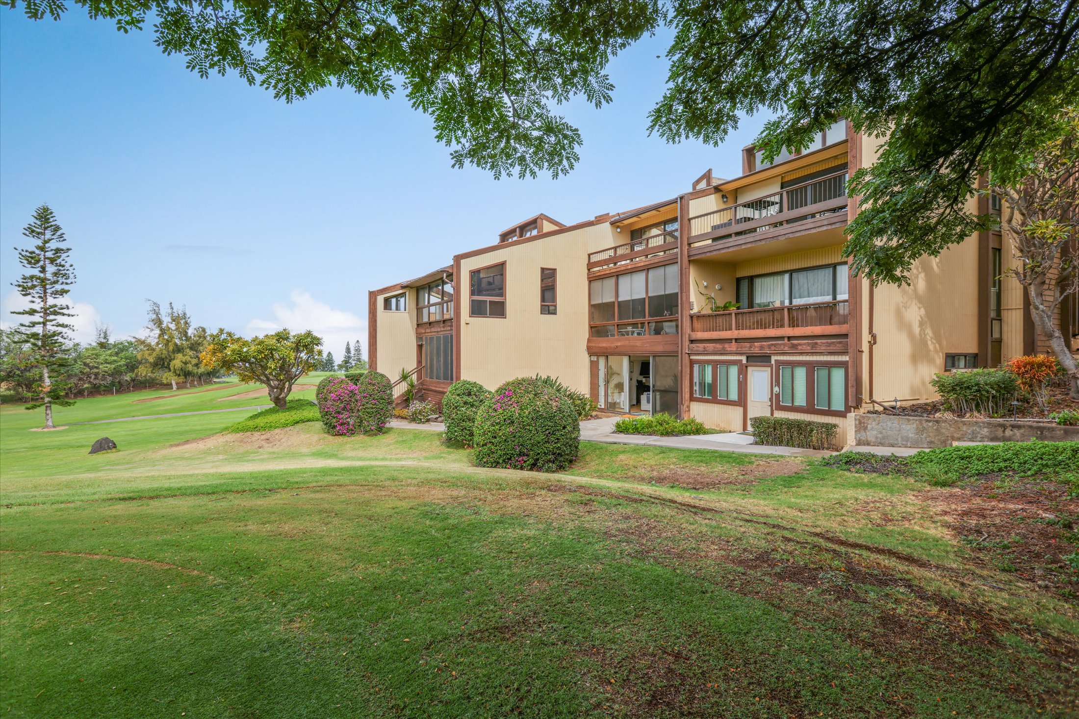 68-1761 Melia St As1 Property Photo 23