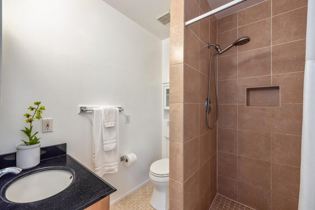 3307-d Hailima Rd Property Photo 15