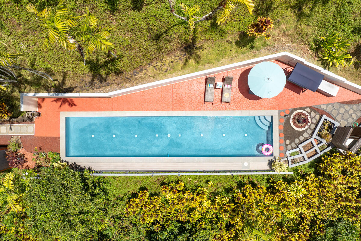 3307-d Hailima Rd Property Photo 23