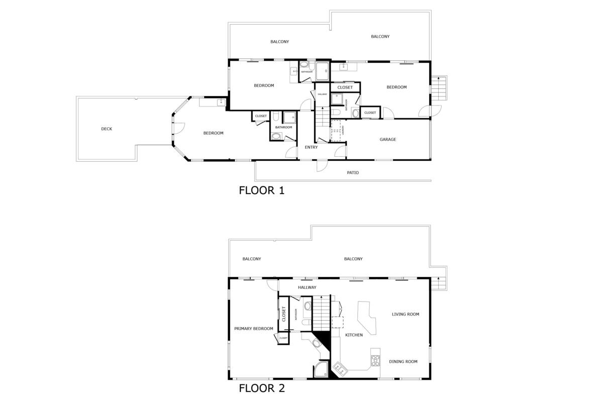 3307-d Hailima Rd Property Photo 30