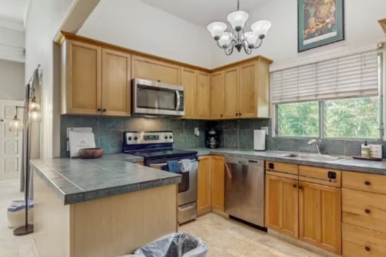 3880 Wyllie Rd 6a Property Photo 12
