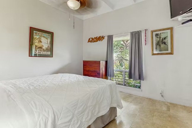 3880 Wyllie Rd 6a Property Photo 17