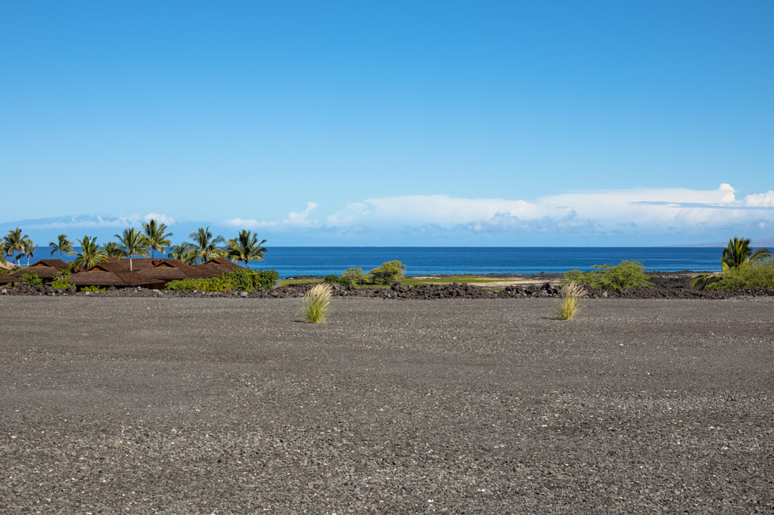 72-1107 Kekahawaiole Dr Property Photo 1