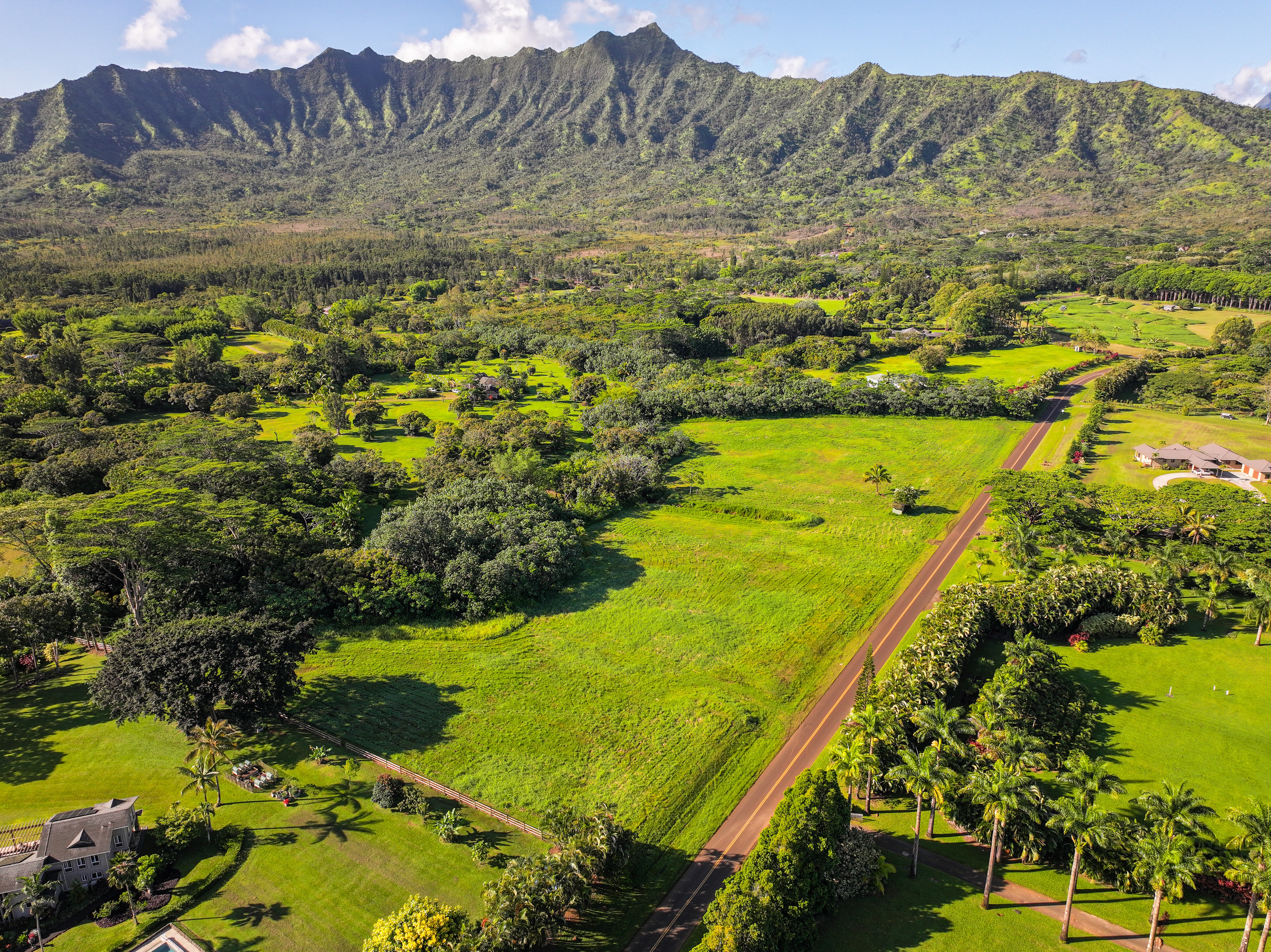 5835 Kahiliholo Rd 4 Property Photo 12
