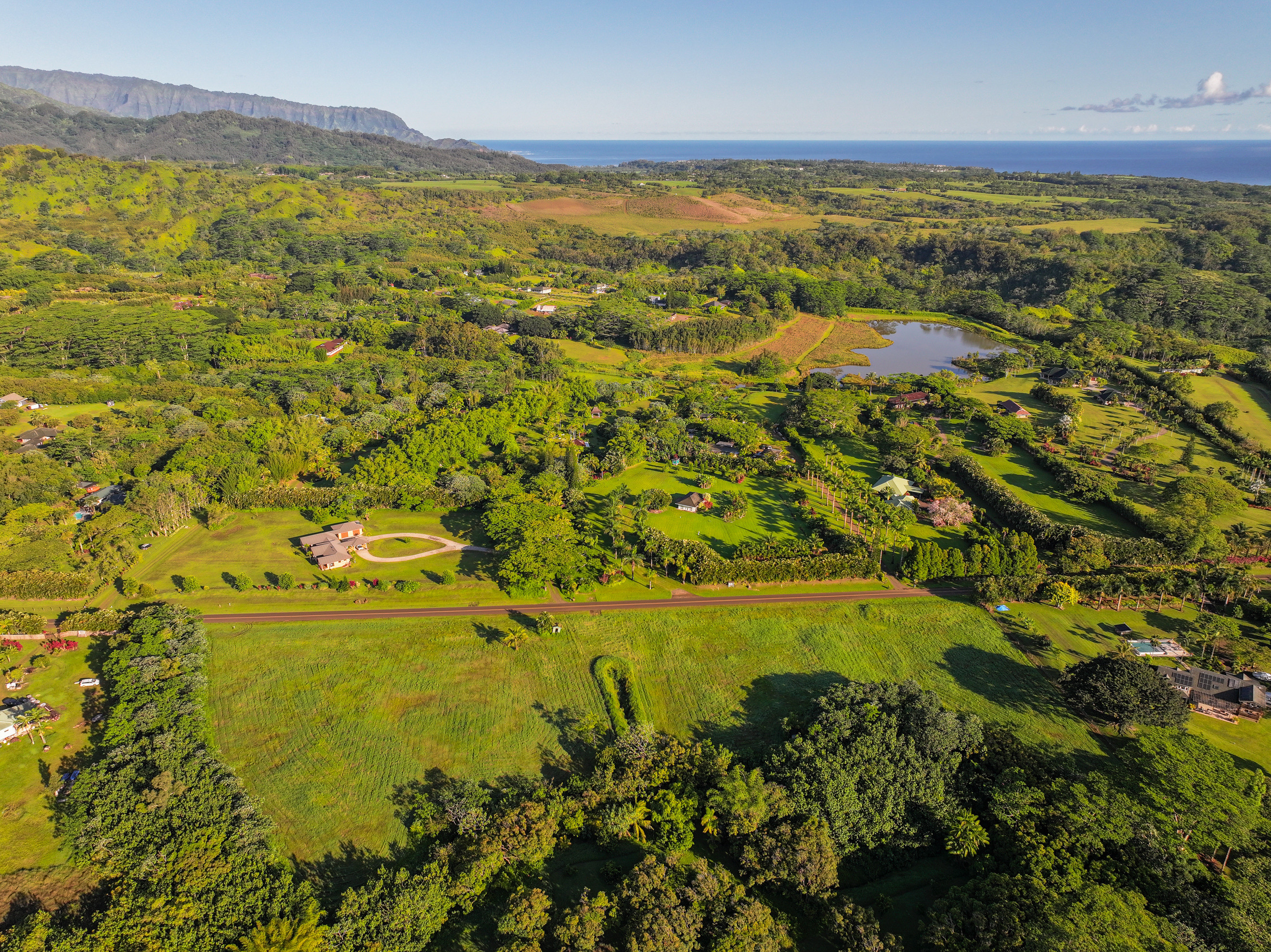 5835 Kahiliholo Rd 4 Property Photo 13