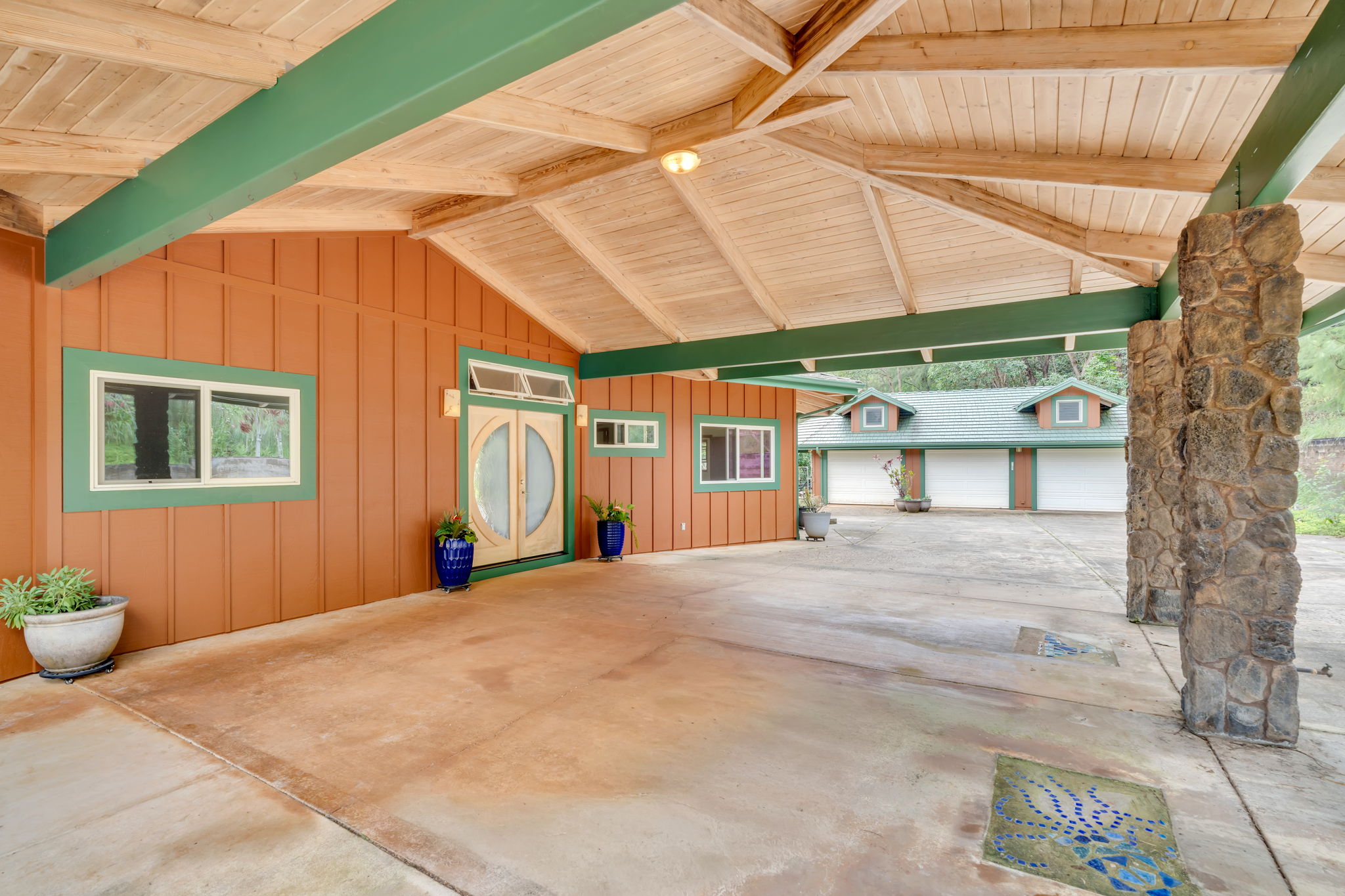 4750 Uha Rd 4 Property Photo 8