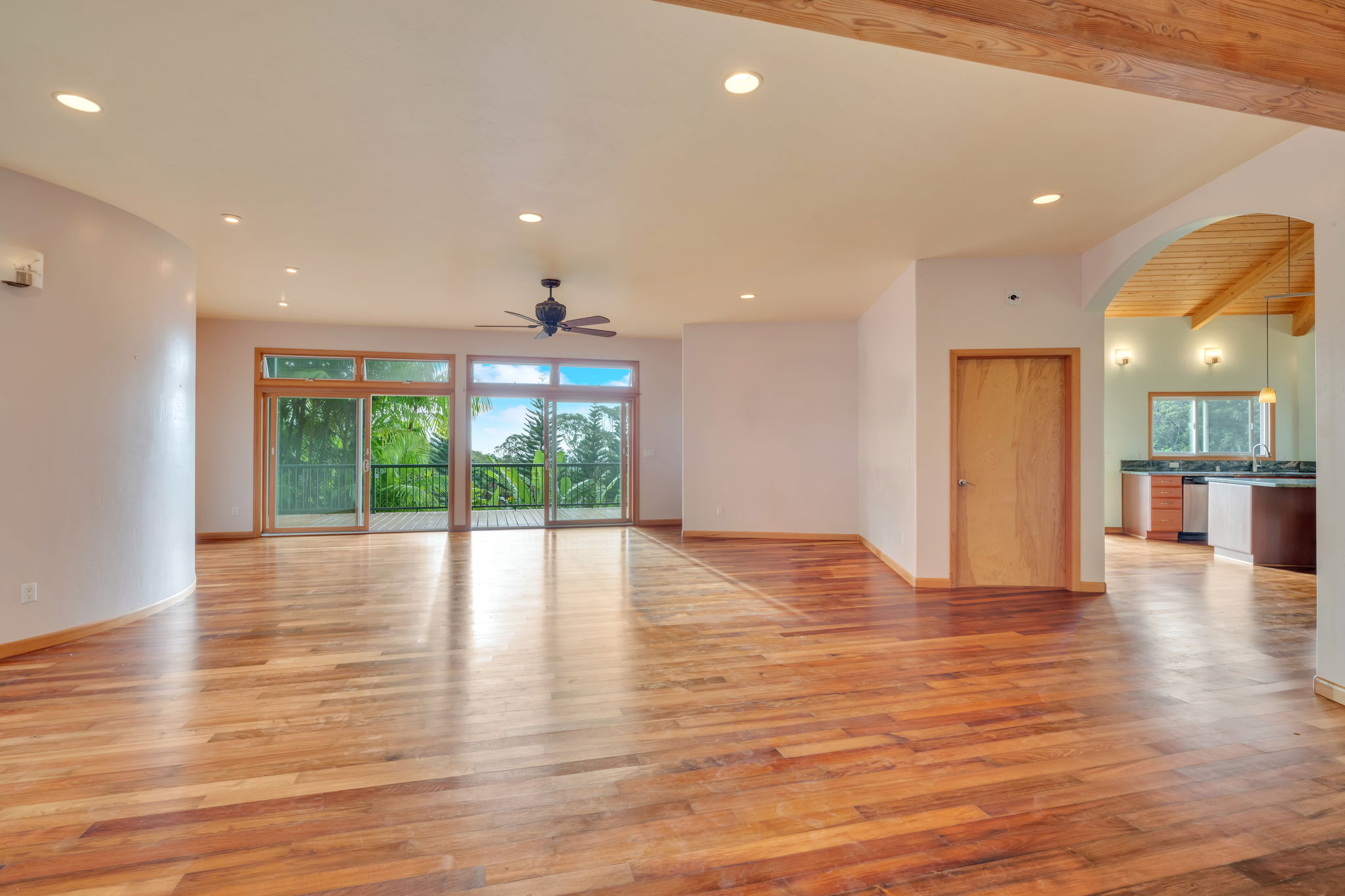 4750 Uha Rd 4 Property Photo 12