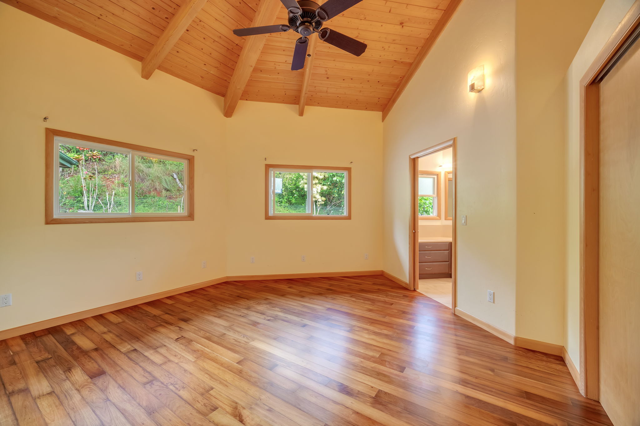 4750 Uha Rd 4 Property Photo 18